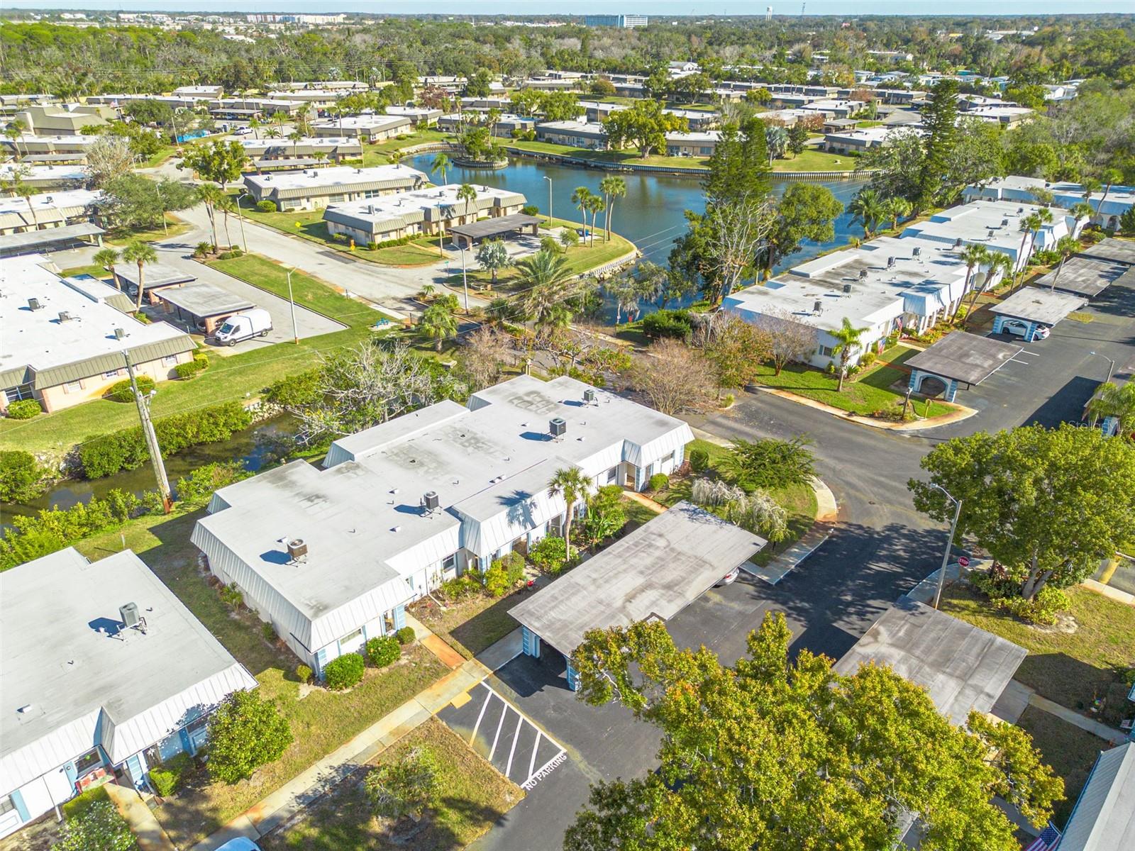 Listing photo id 2 for 4261 Richmere Drive