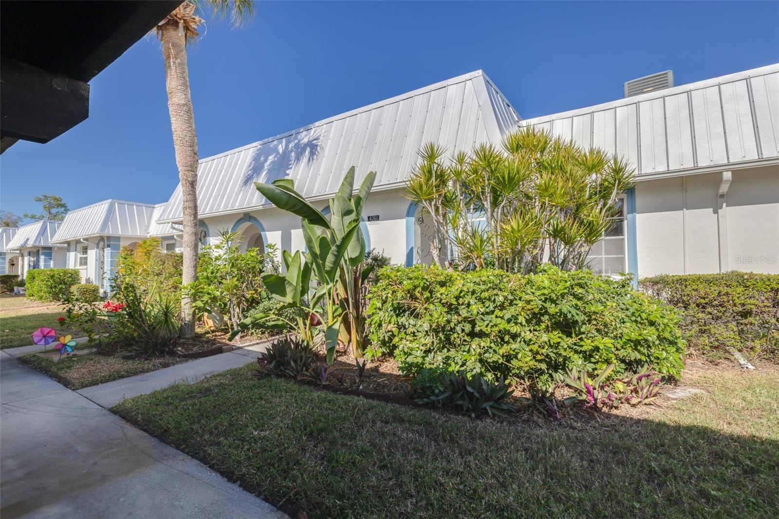 Listing photo id 7 for 4261 Richmere Drive