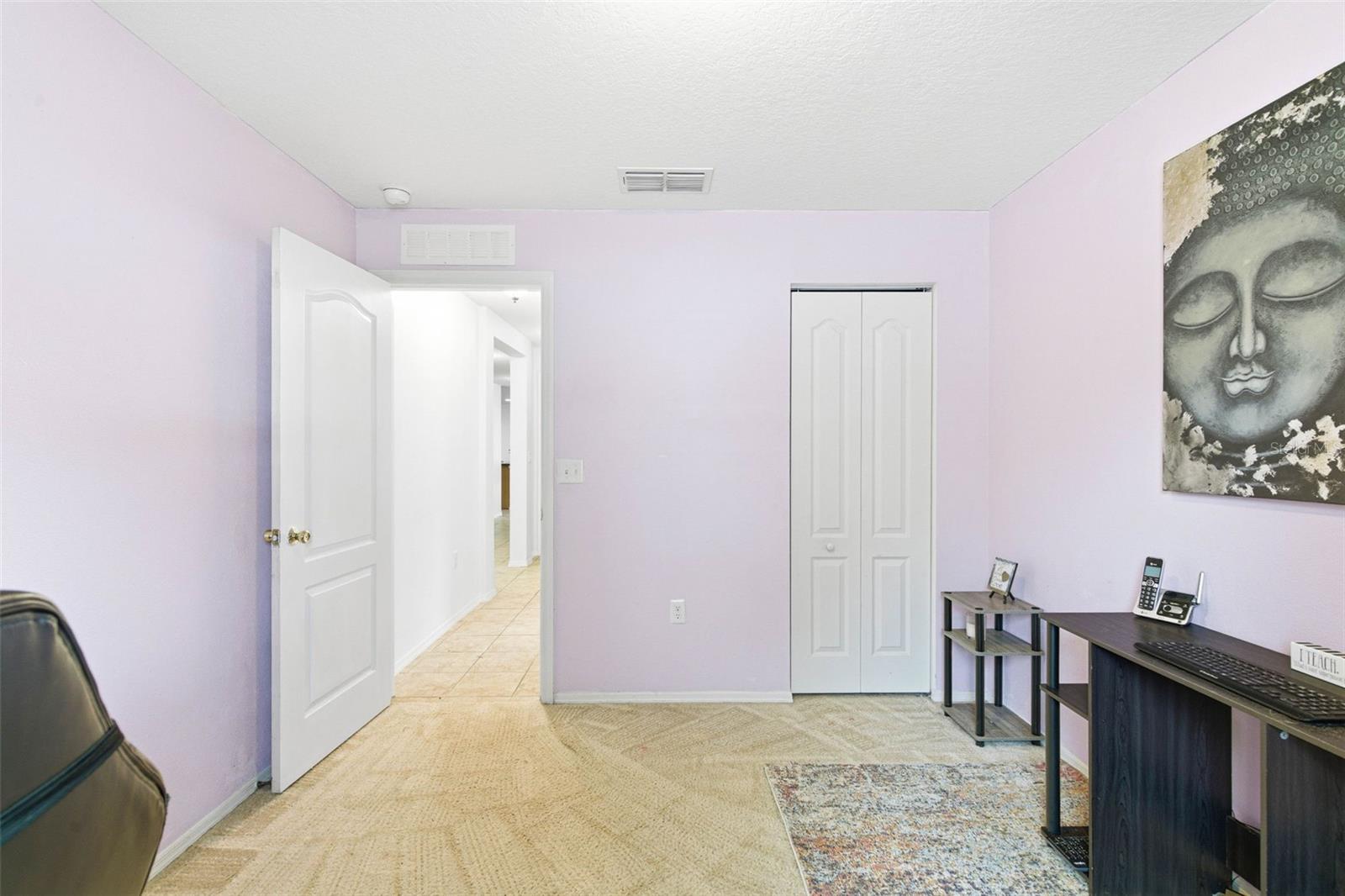 Image 10 of 53 For 15616 Greyrock Drive