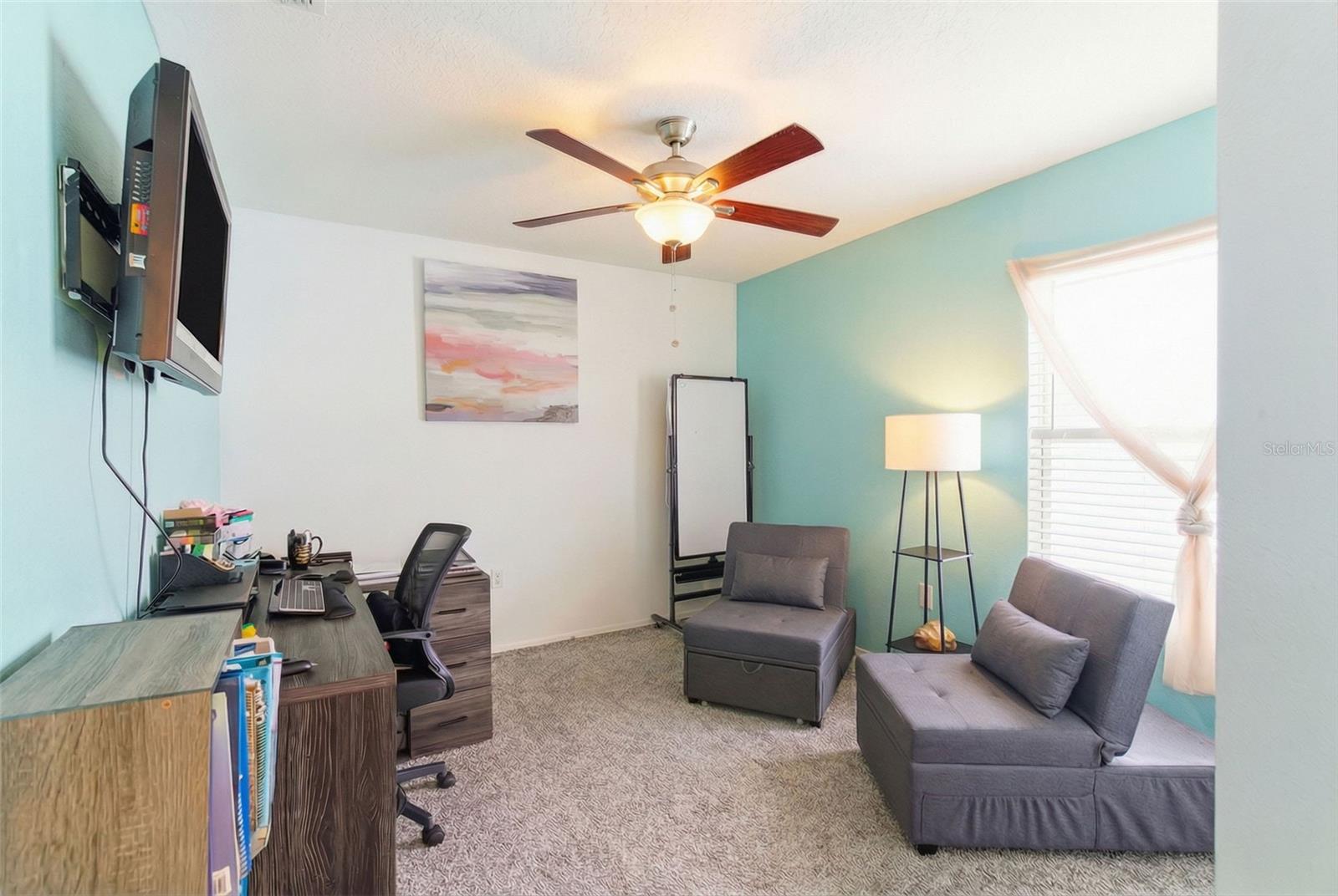 Image 12 of 53 For 15616 Greyrock Drive