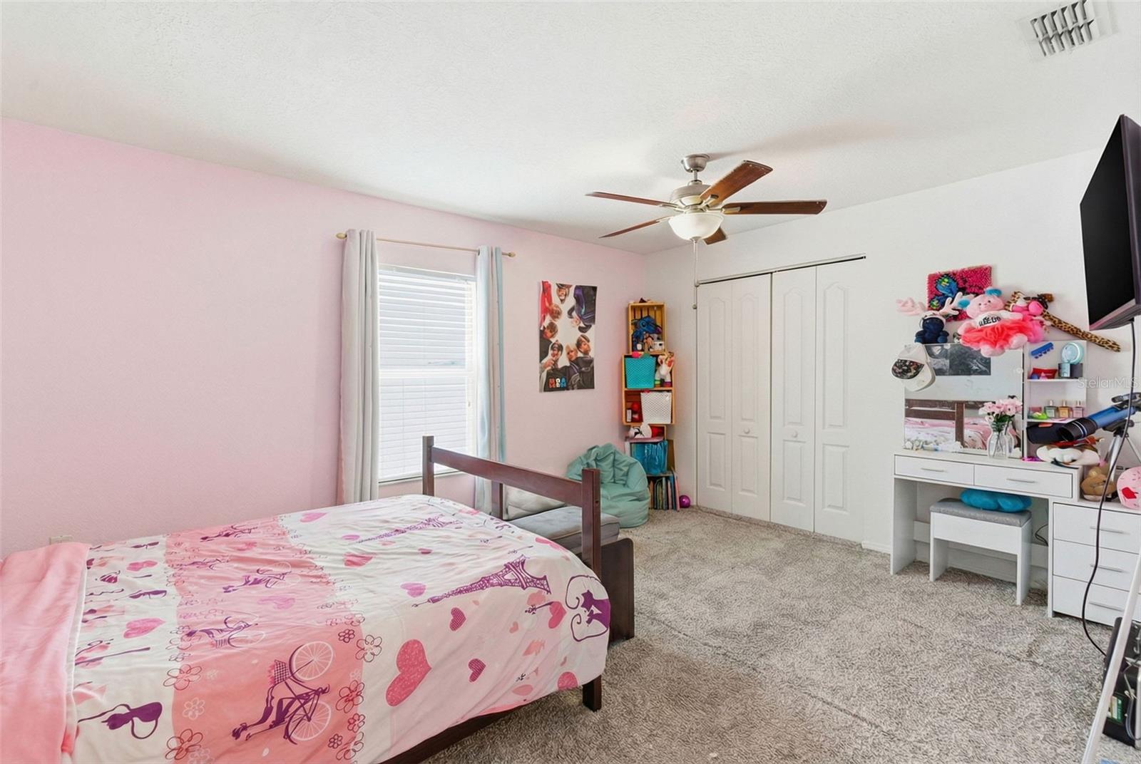 Image 14 of 53 For 15616 Greyrock Drive