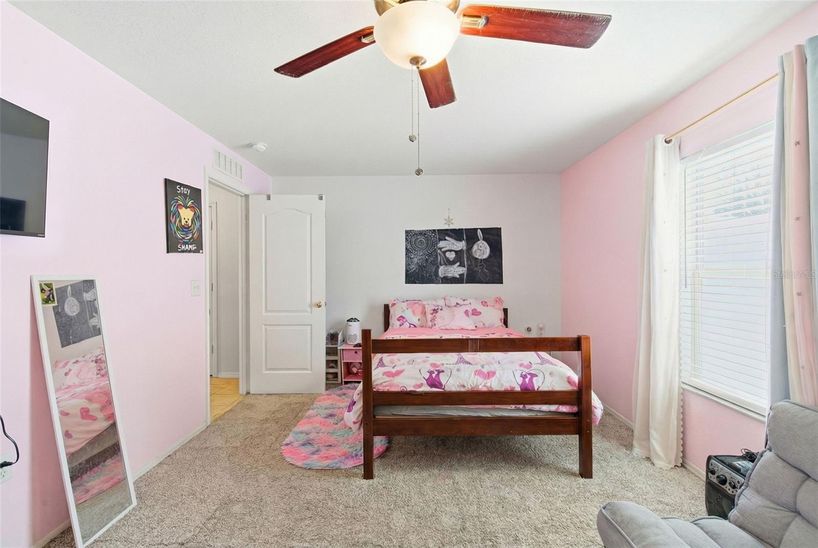 Image 15 of 53 For 15616 Greyrock Drive