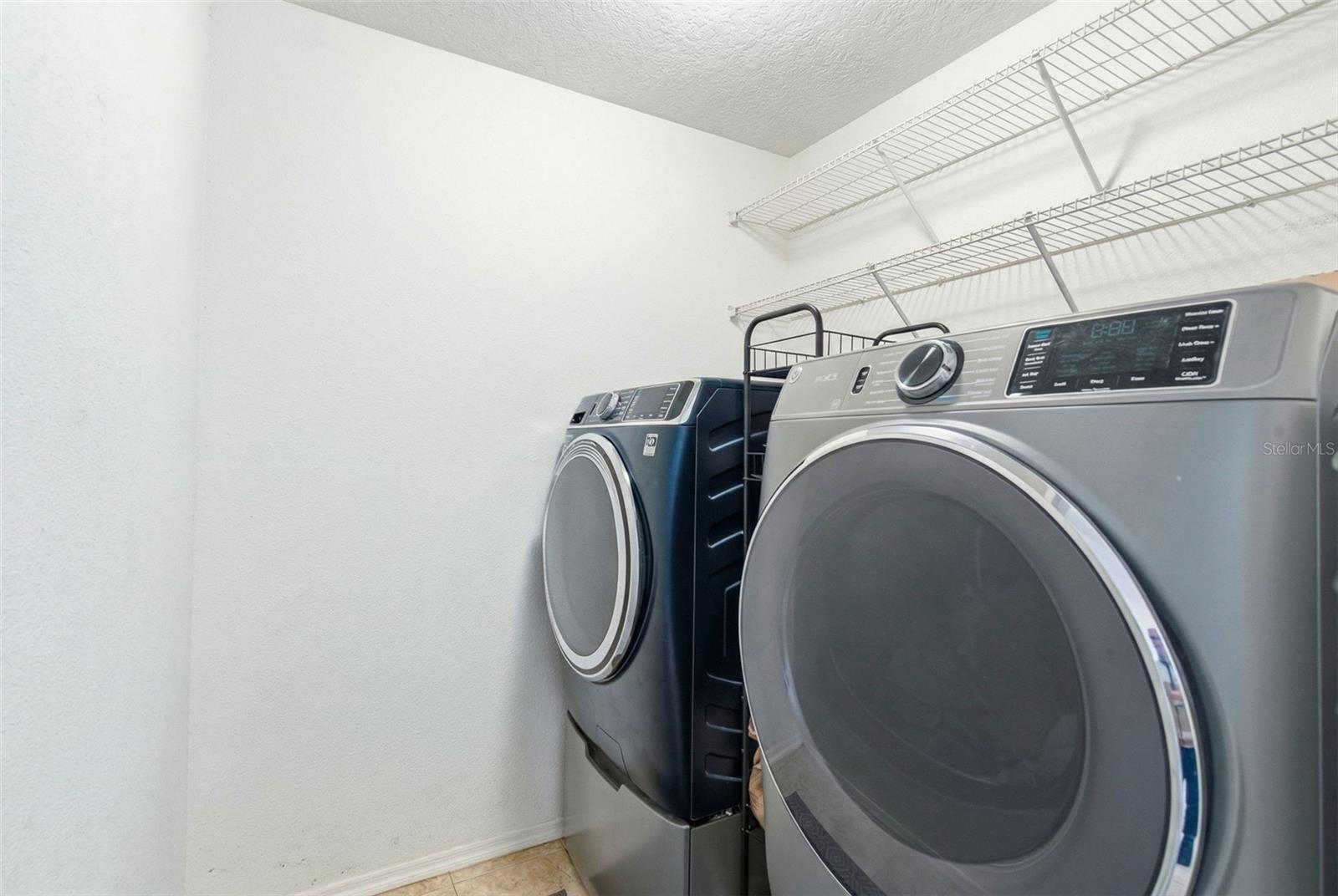 Image 16 of 53 For 15616 Greyrock Drive