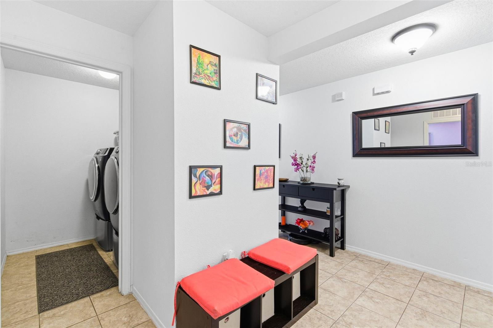 Image 17 of 53 For 15616 Greyrock Drive