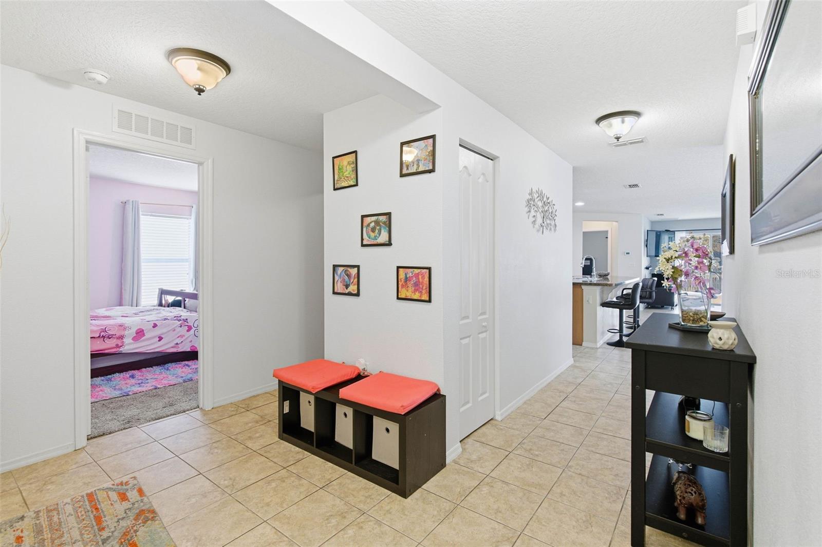 Image 18 of 53 For 15616 Greyrock Drive