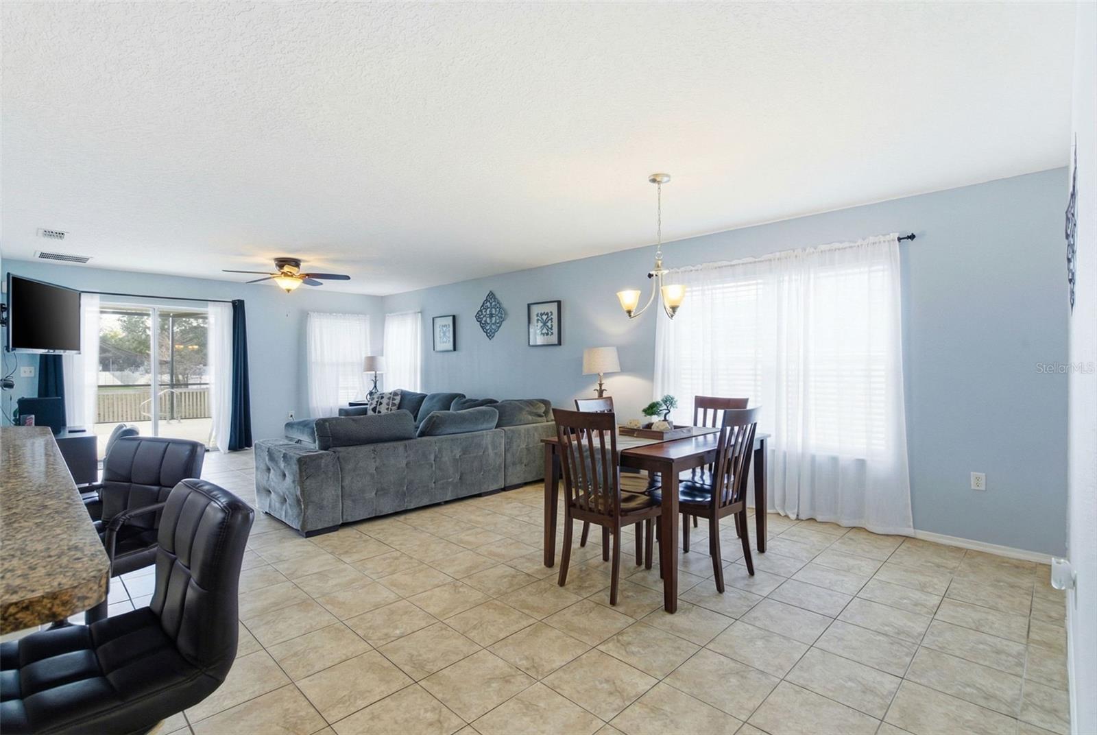 Image 19 of 53 For 15616 Greyrock Drive