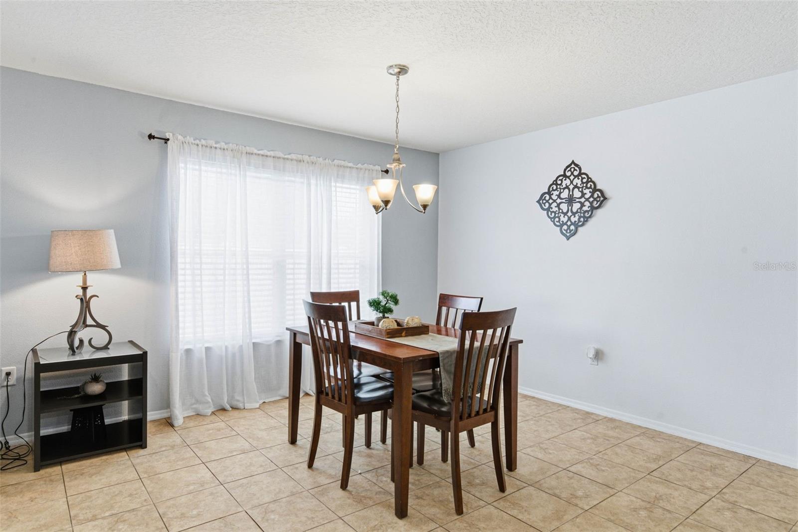 Image 21 of 53 For 15616 Greyrock Drive