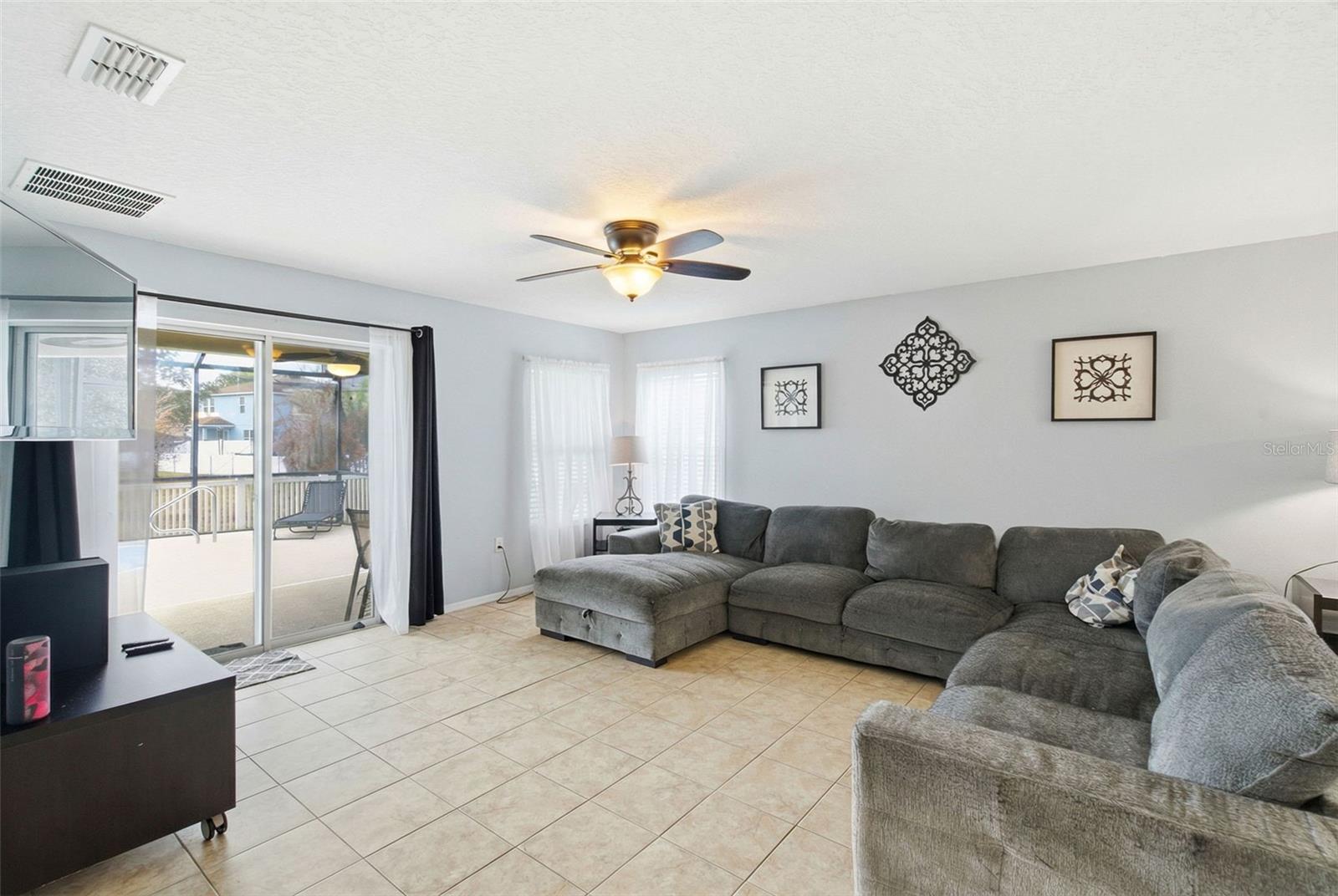 Image 22 of 53 For 15616 Greyrock Drive