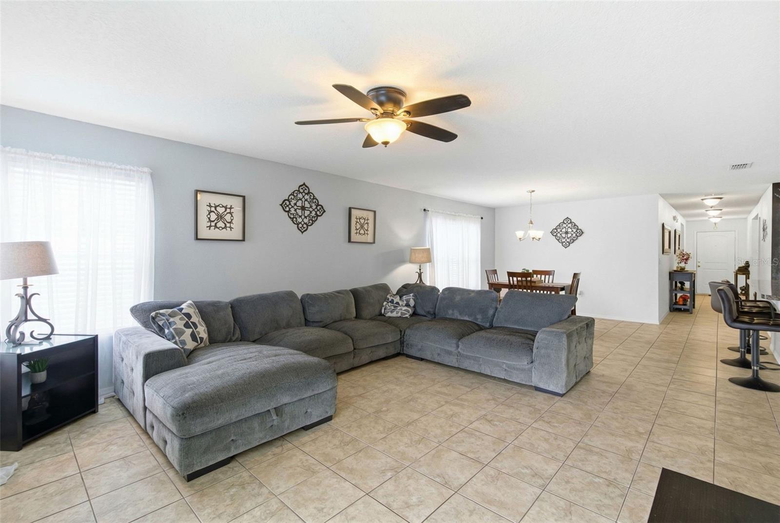 Image 23 of 53 For 15616 Greyrock Drive