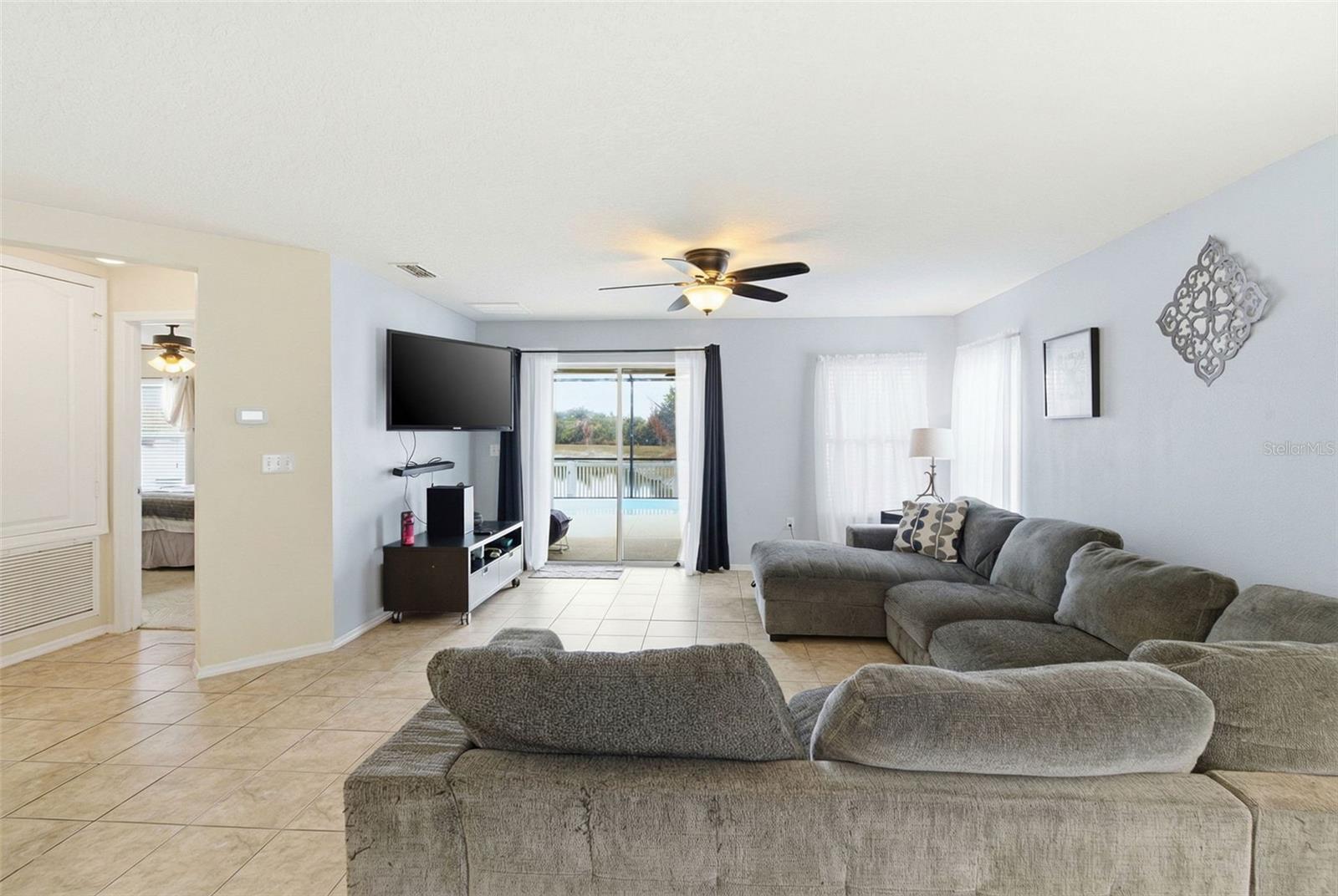 Image 24 of 53 For 15616 Greyrock Drive