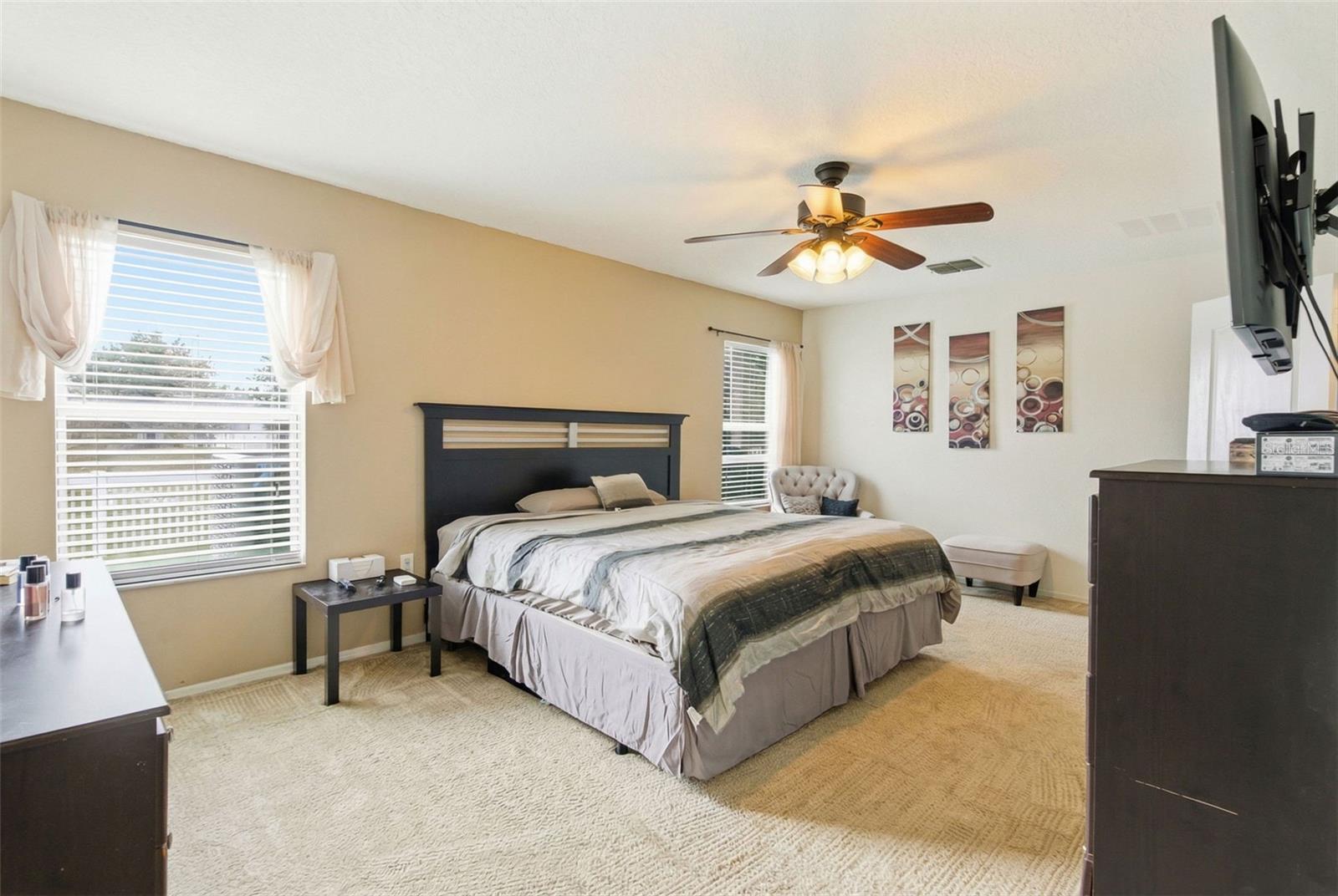 Image 29 of 53 For 15616 Greyrock Drive