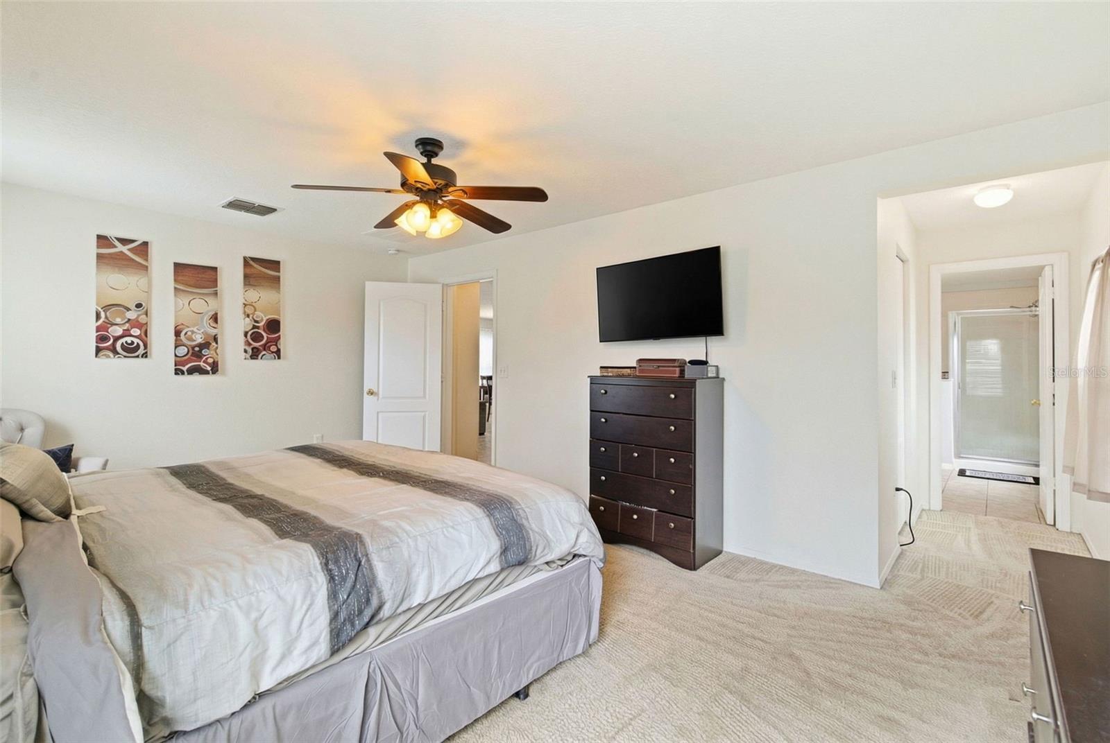 Image 30 of 53 For 15616 Greyrock Drive