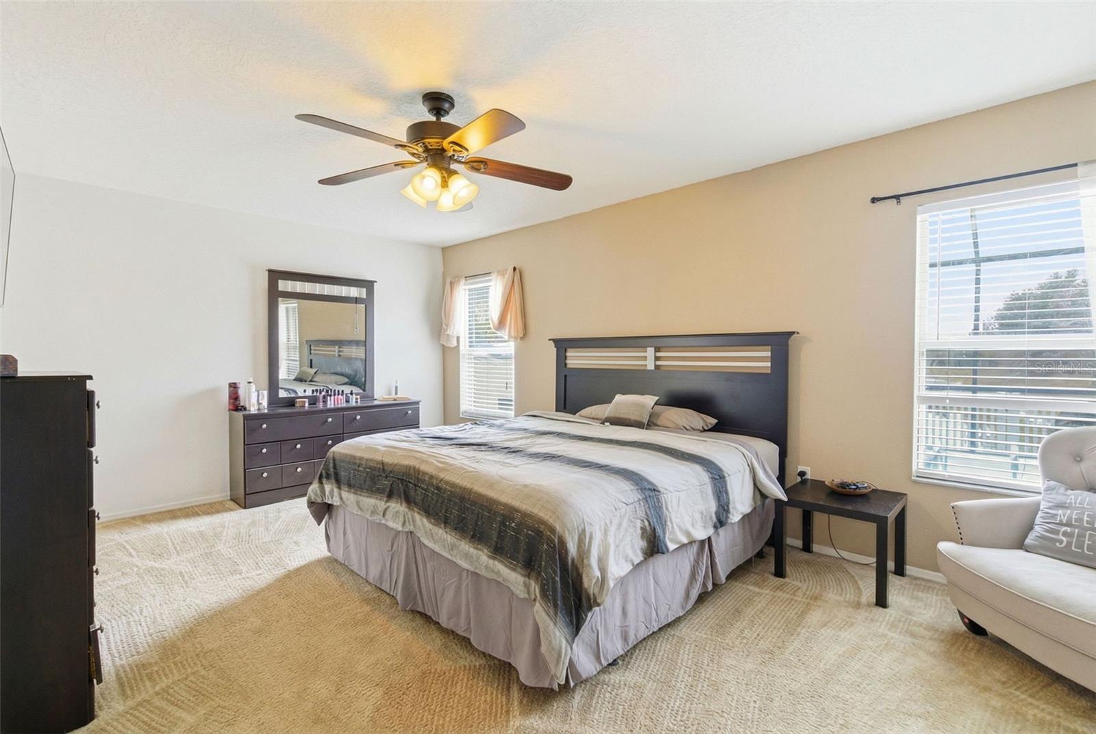 Image 31 of 53 For 15616 Greyrock Drive