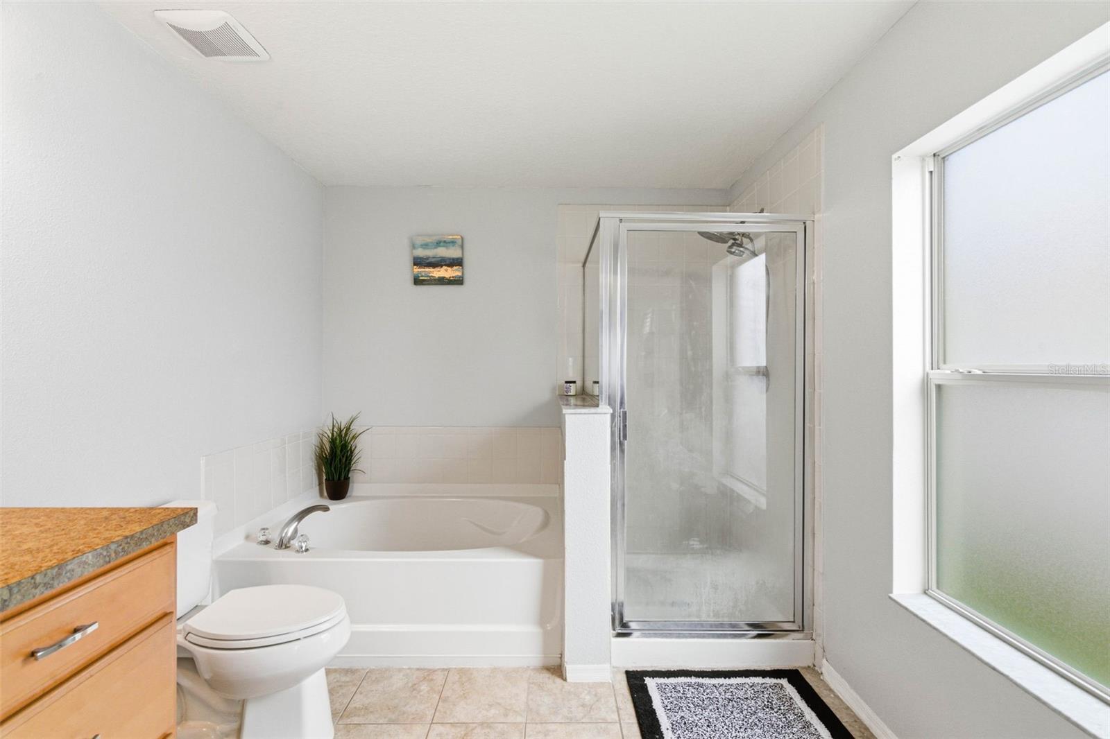 Image 33 of 53 For 15616 Greyrock Drive