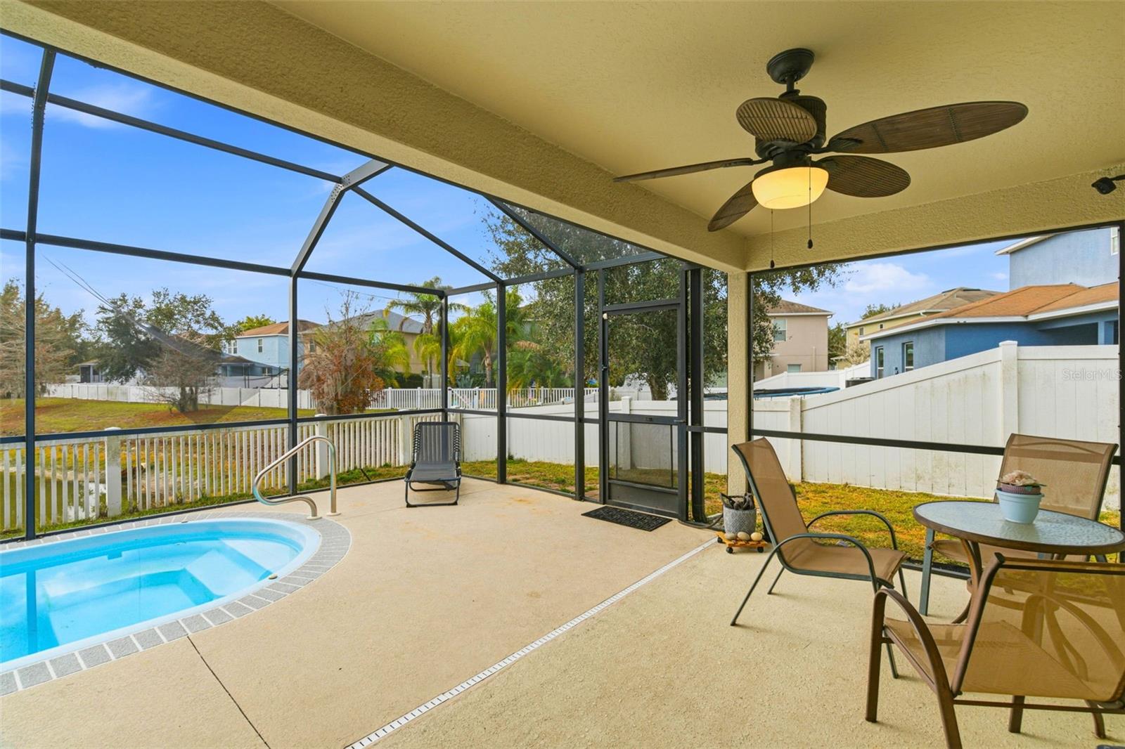 Image 34 of 53 For 15616 Greyrock Drive