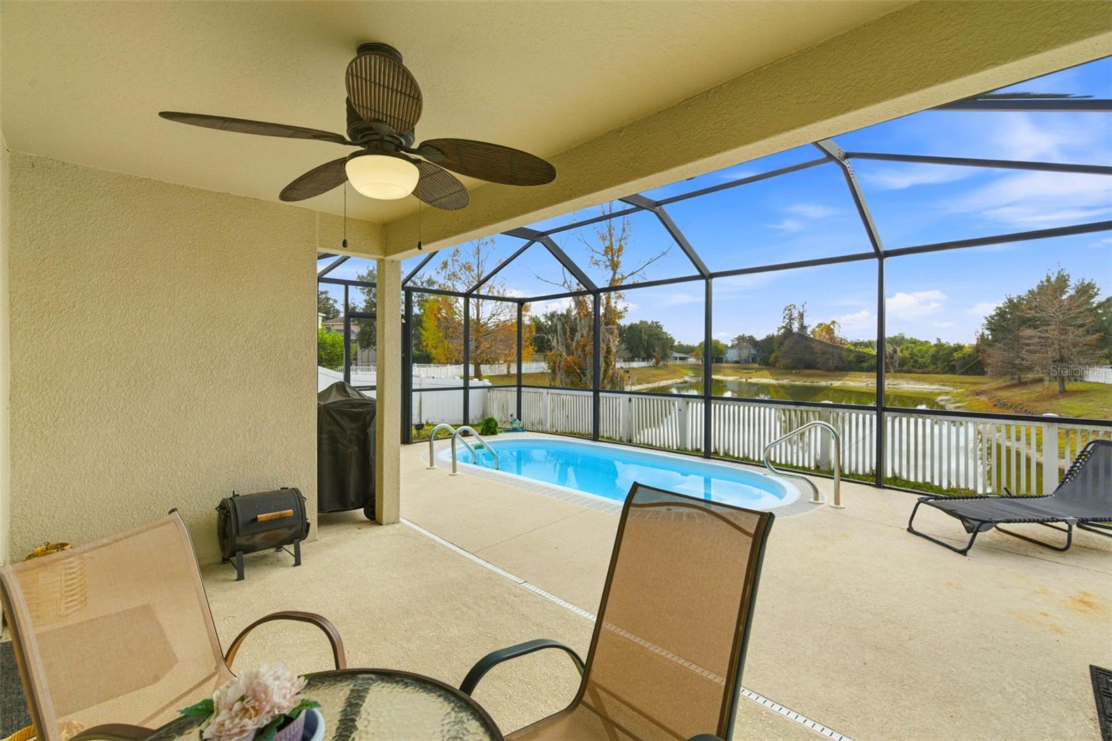 Image 35 of 53 For 15616 Greyrock Drive