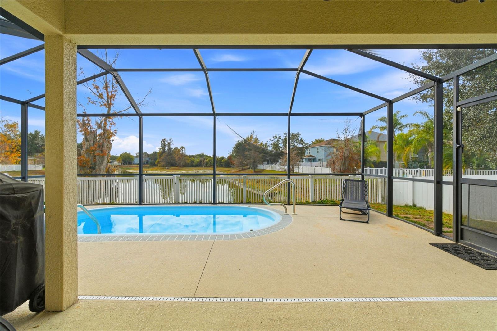 Image 38 of 53 For 15616 Greyrock Drive