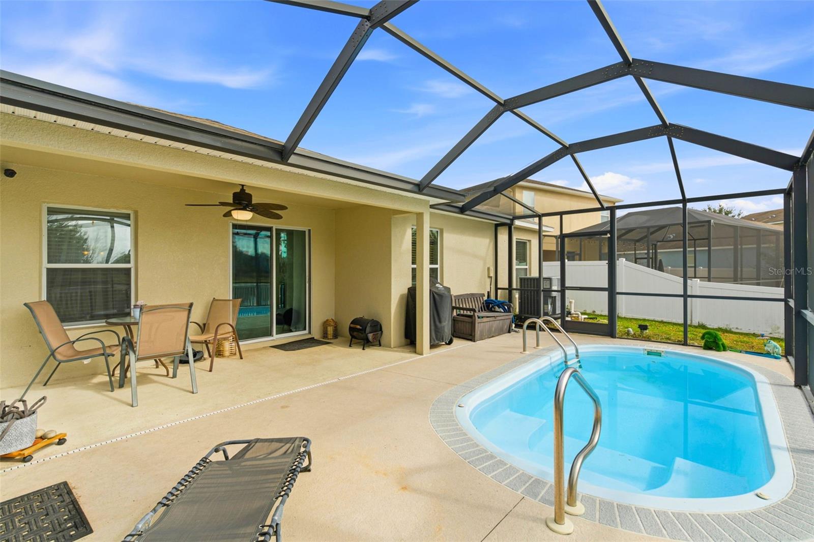 Image 6 of 53 For 15616 Greyrock Drive