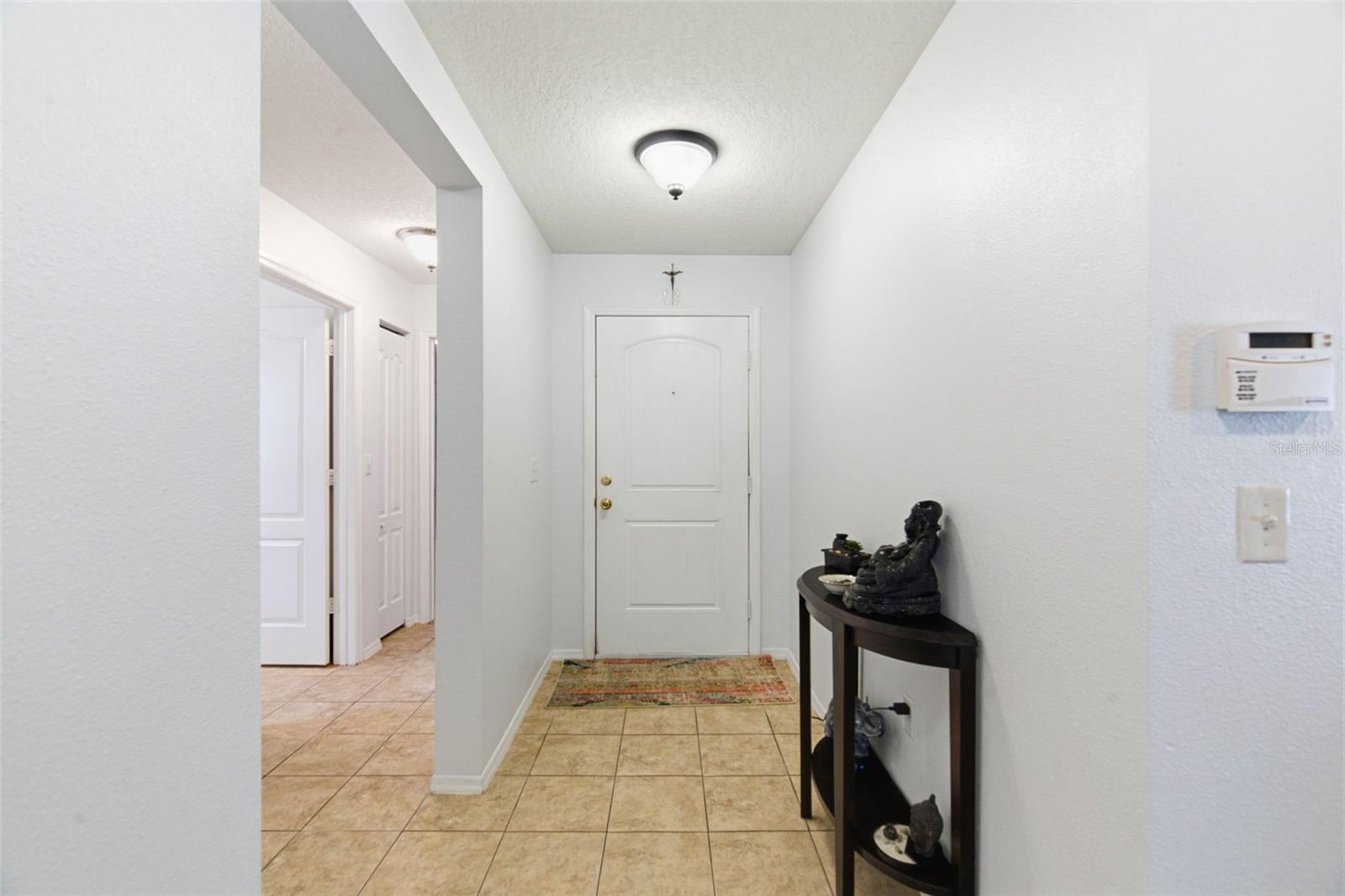 Image 8 of 53 For 15616 Greyrock Drive