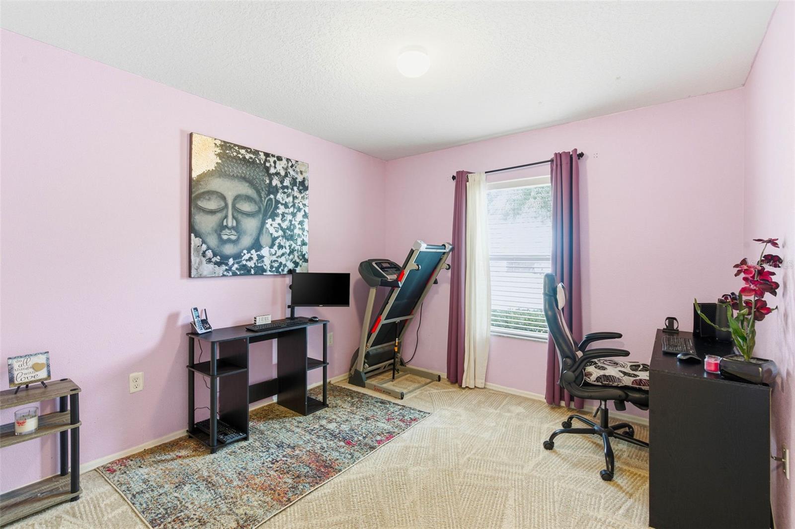 Image 9 of 53 For 15616 Greyrock Drive