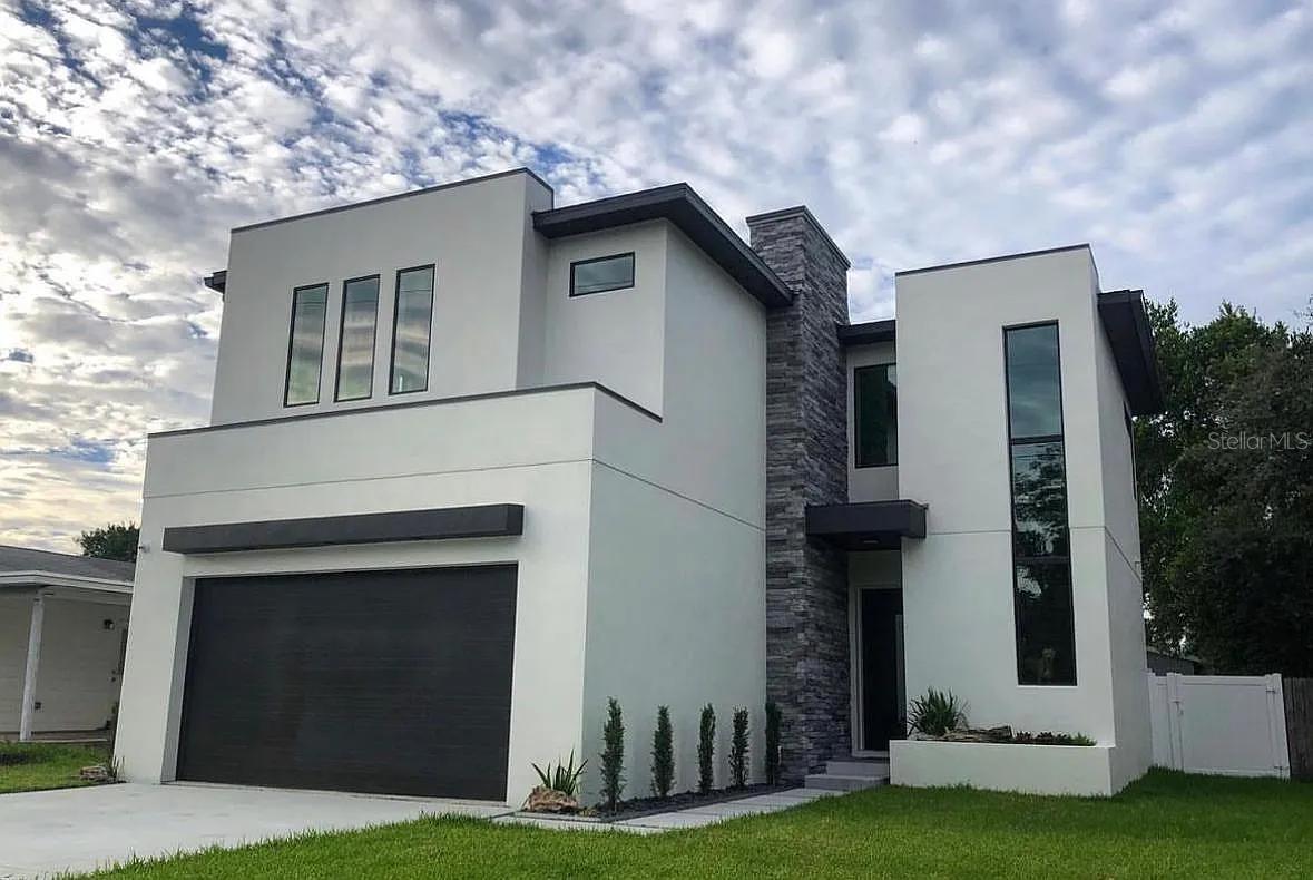 Details for 4217 Arch Street, TAMPA, FL 33607