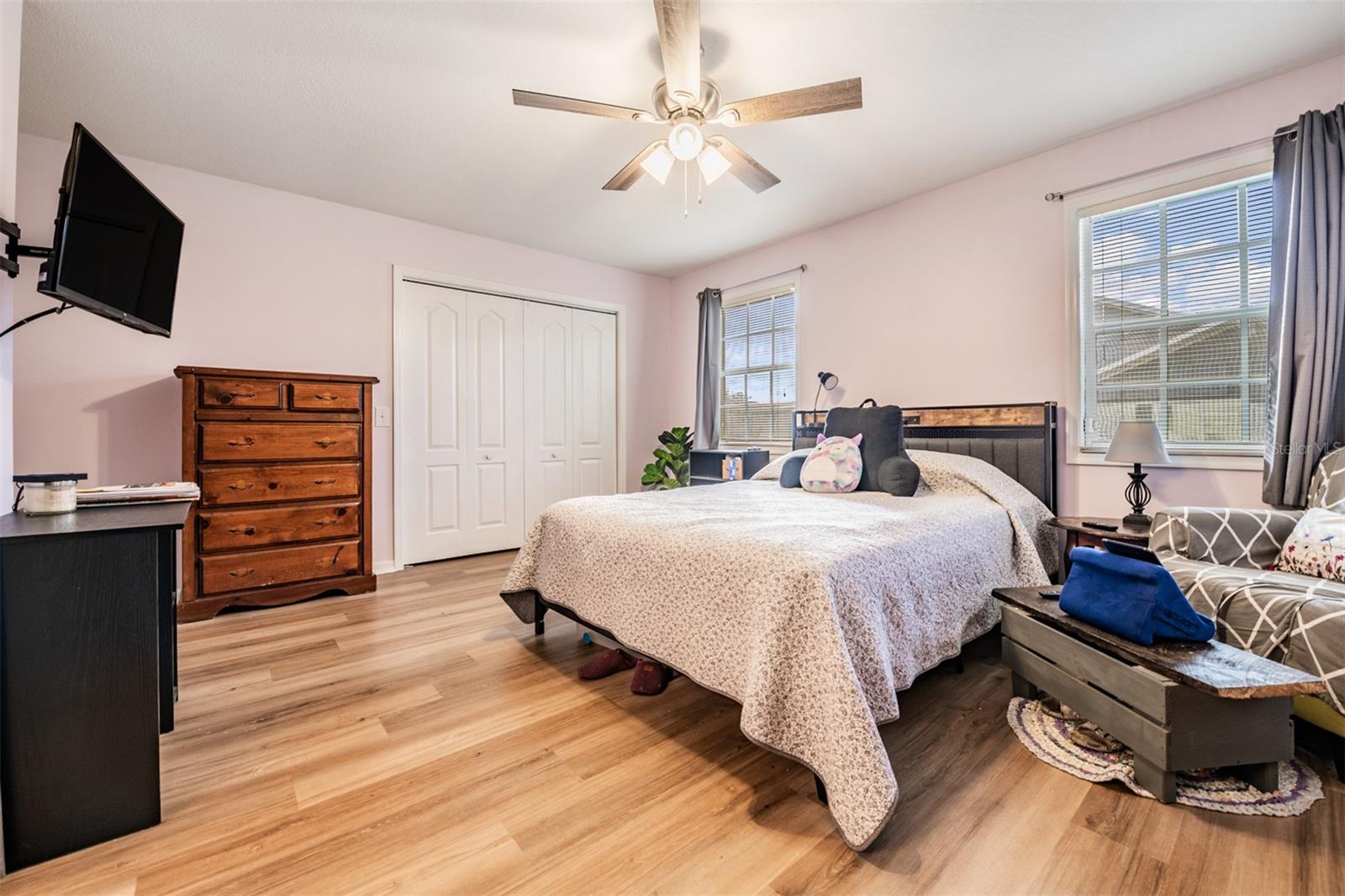 Image 13 of 23 For 5923 Newberry Court