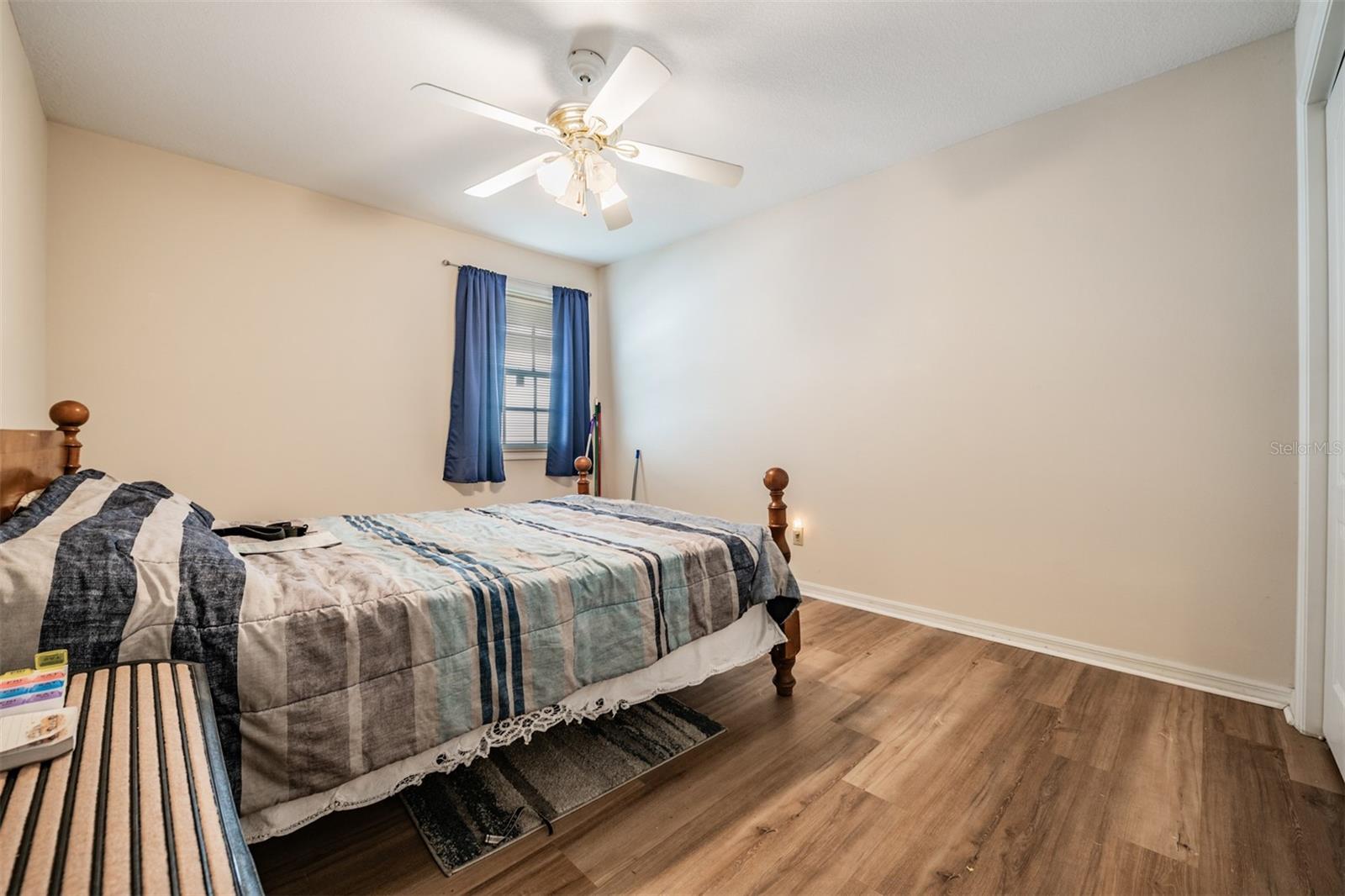 Image 15 of 23 For 5923 Newberry Court