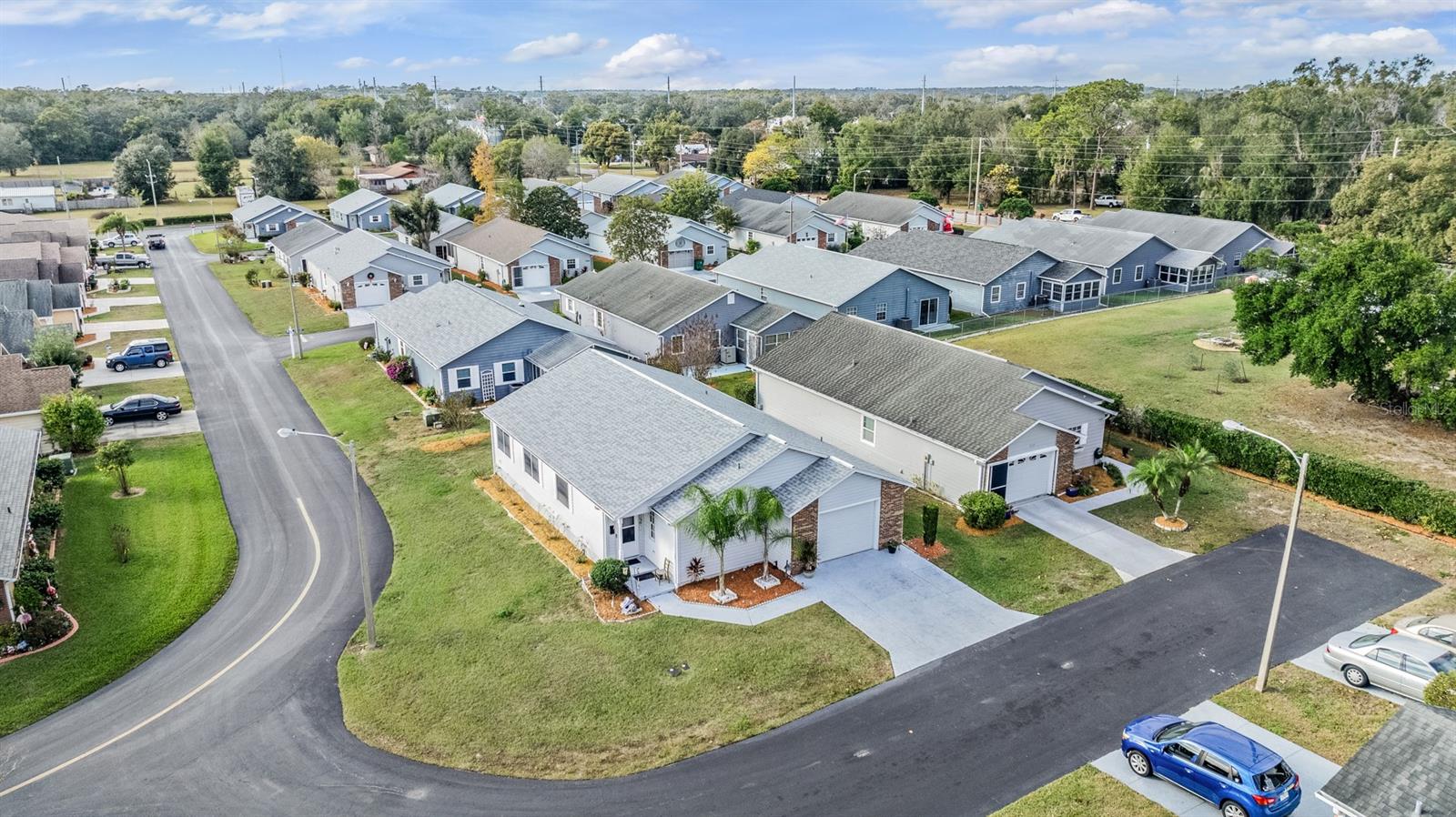 Image 20 of 23 For 5923 Newberry Court