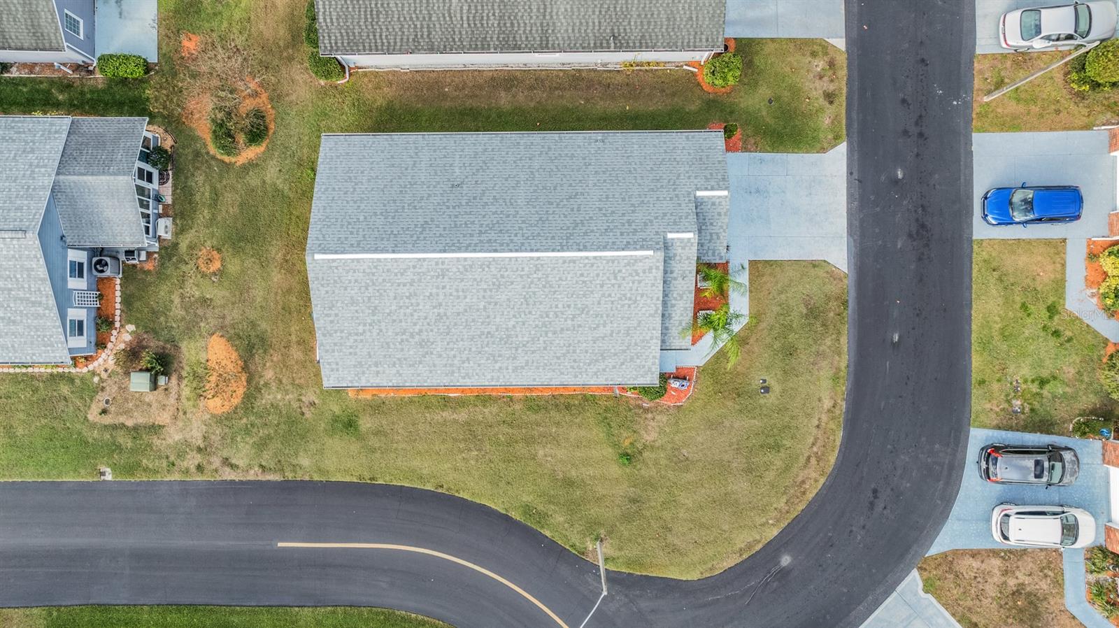 Image 21 of 23 For 5923 Newberry Court