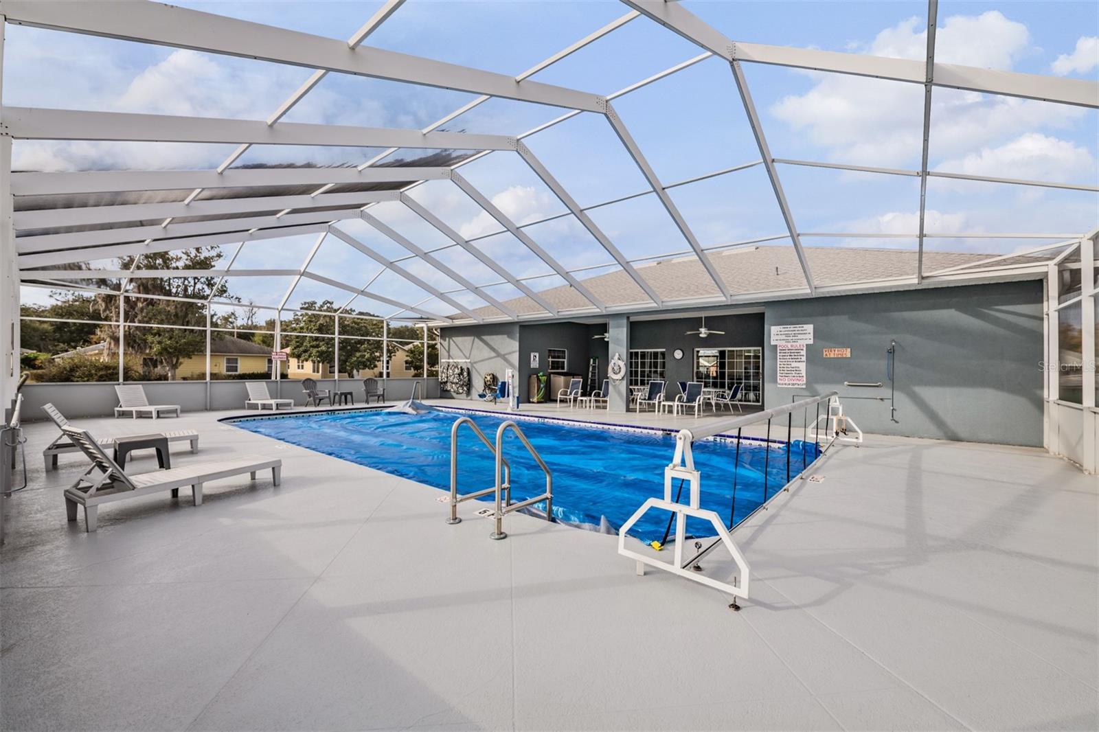 Image 22 of 23 For 5923 Newberry Court