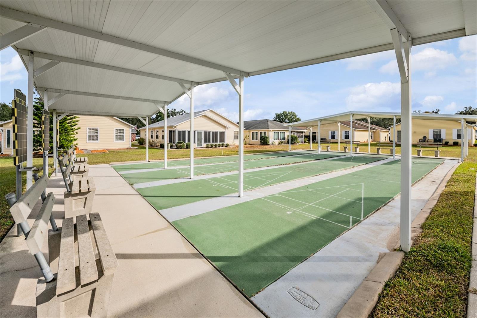 Image 23 of 23 For 5923 Newberry Court