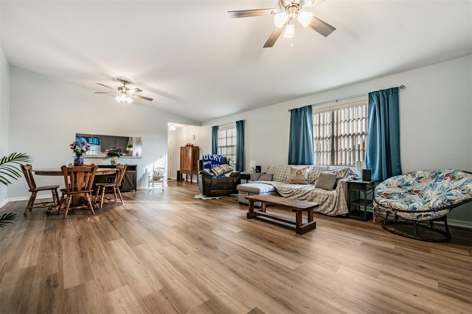 Image 4 of 23 For 5923 Newberry Court