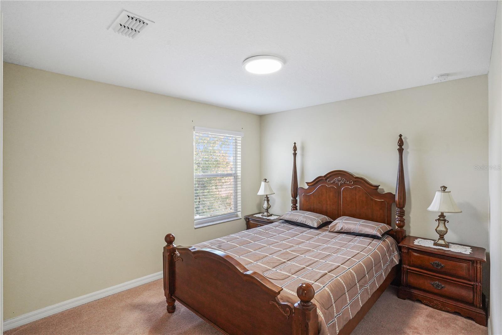 Image 11 of 18 For 6433 Torrington Circle