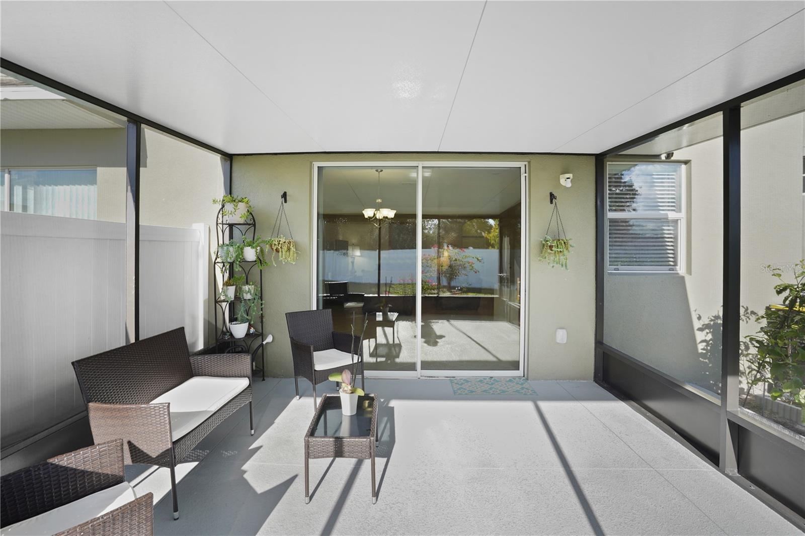 Image 15 of 18 For 6433 Torrington Circle