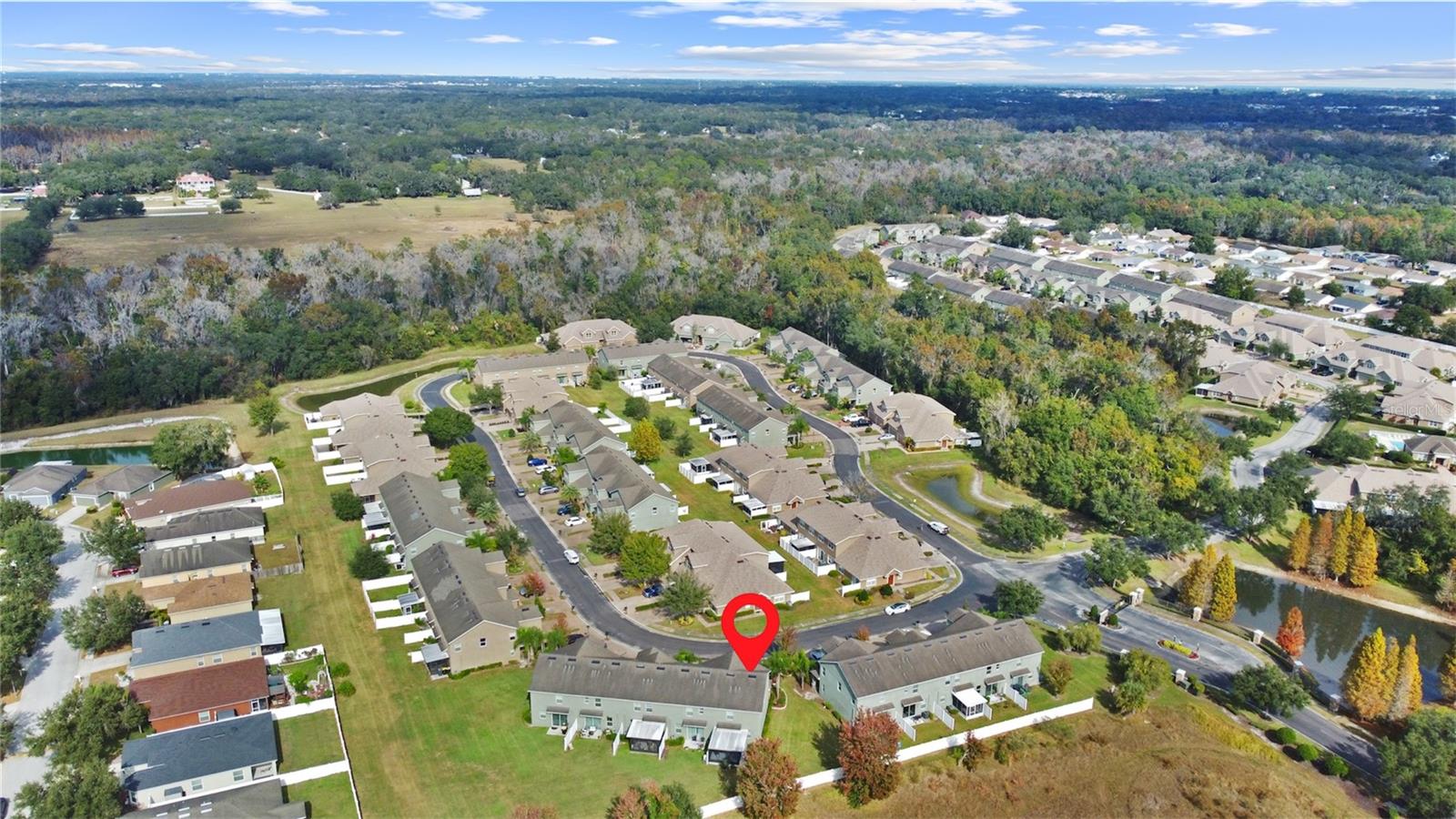 Image 18 of 18 For 6433 Torrington Circle