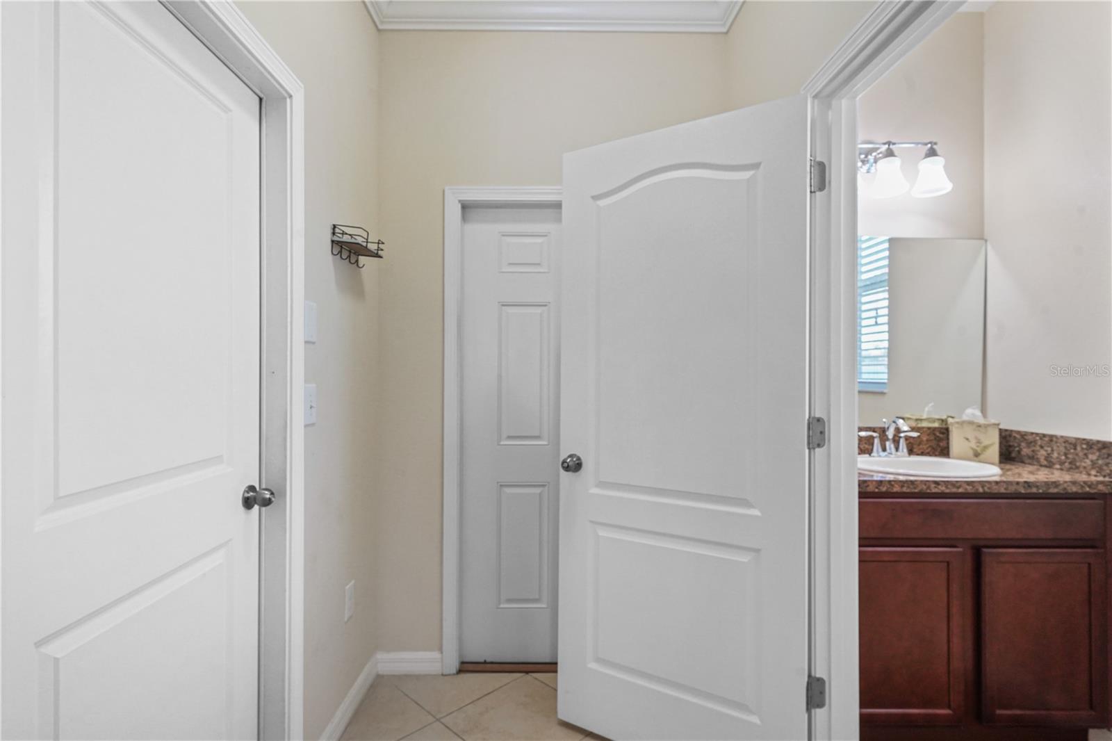 Image 2 of 18 For 6433 Torrington Circle