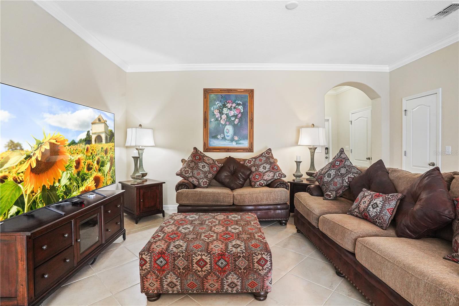 Image 3 of 18 For 6433 Torrington Circle