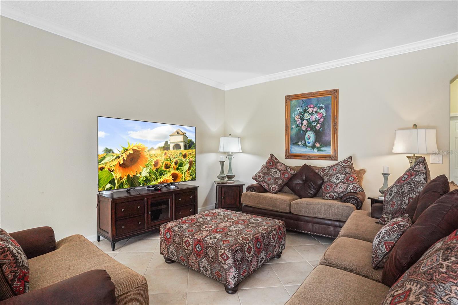 Image 4 of 18 For 6433 Torrington Circle