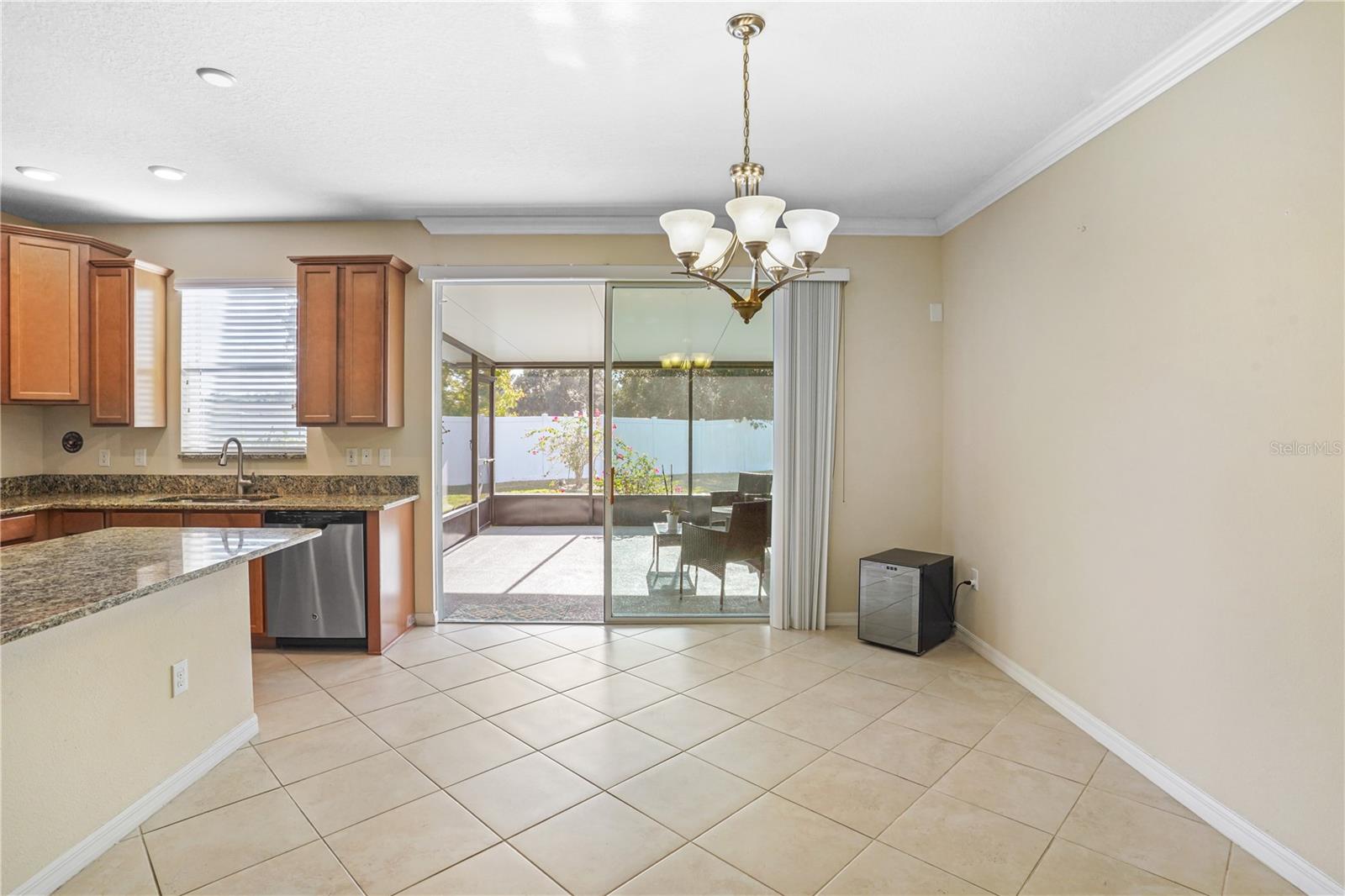 Image 5 of 18 For 6433 Torrington Circle