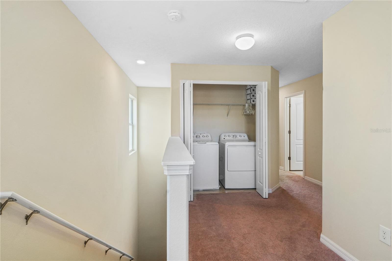 Image 8 of 18 For 6433 Torrington Circle