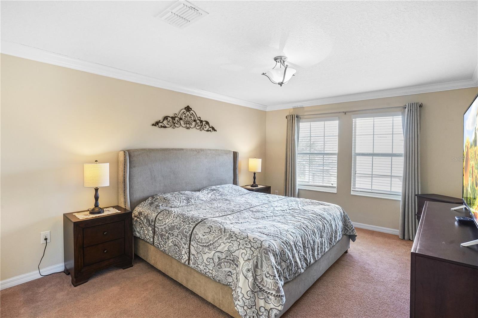 Image 9 of 18 For 6433 Torrington Circle