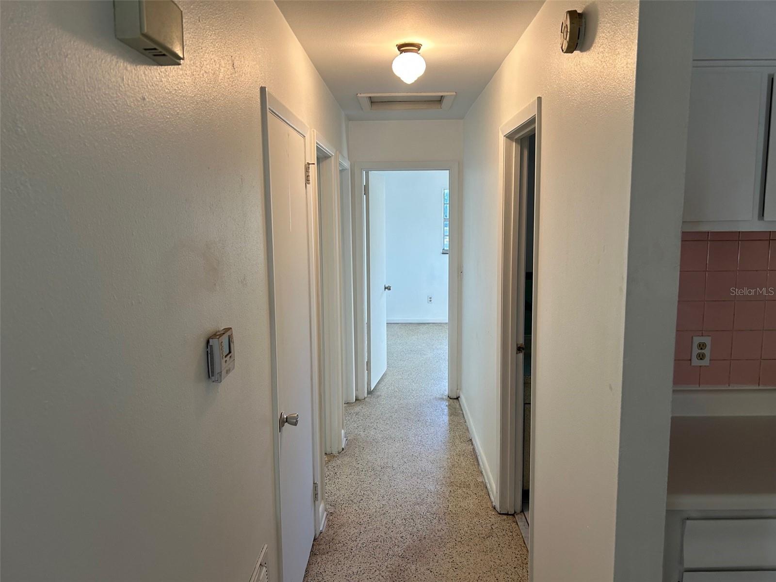 Image 11 of 19 For 7001 32nd Avenue S