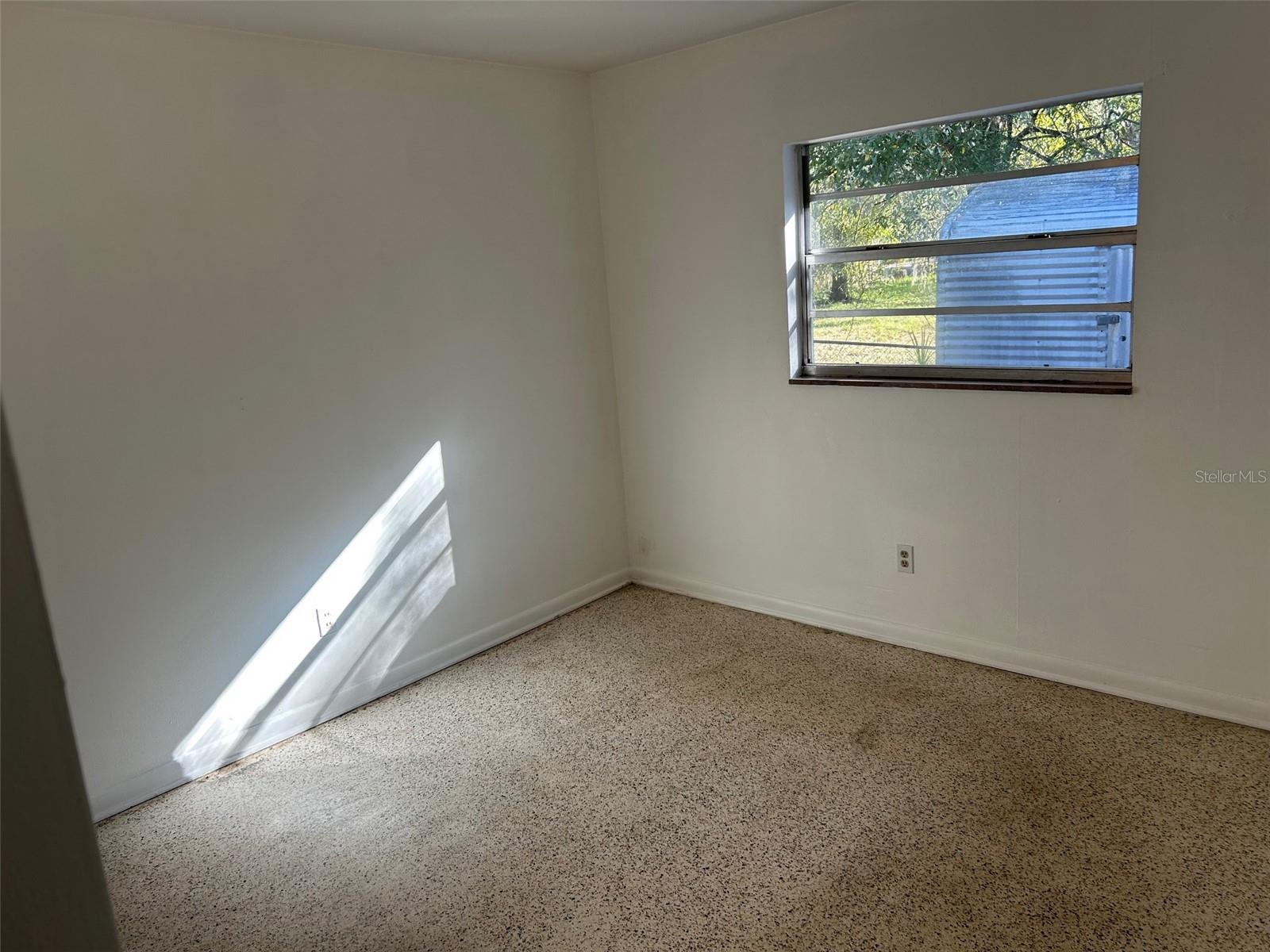 Image 12 of 19 For 7001 32nd Avenue S