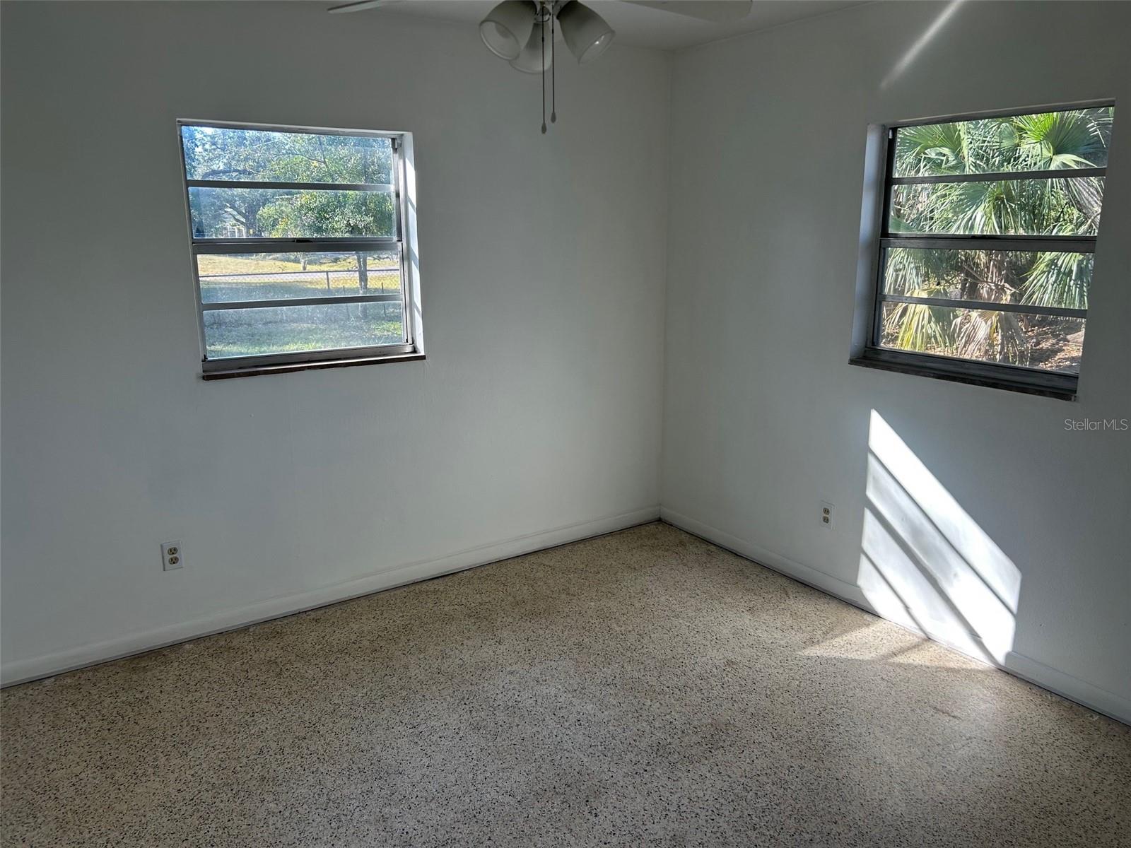 Image 14 of 19 For 7001 32nd Avenue S