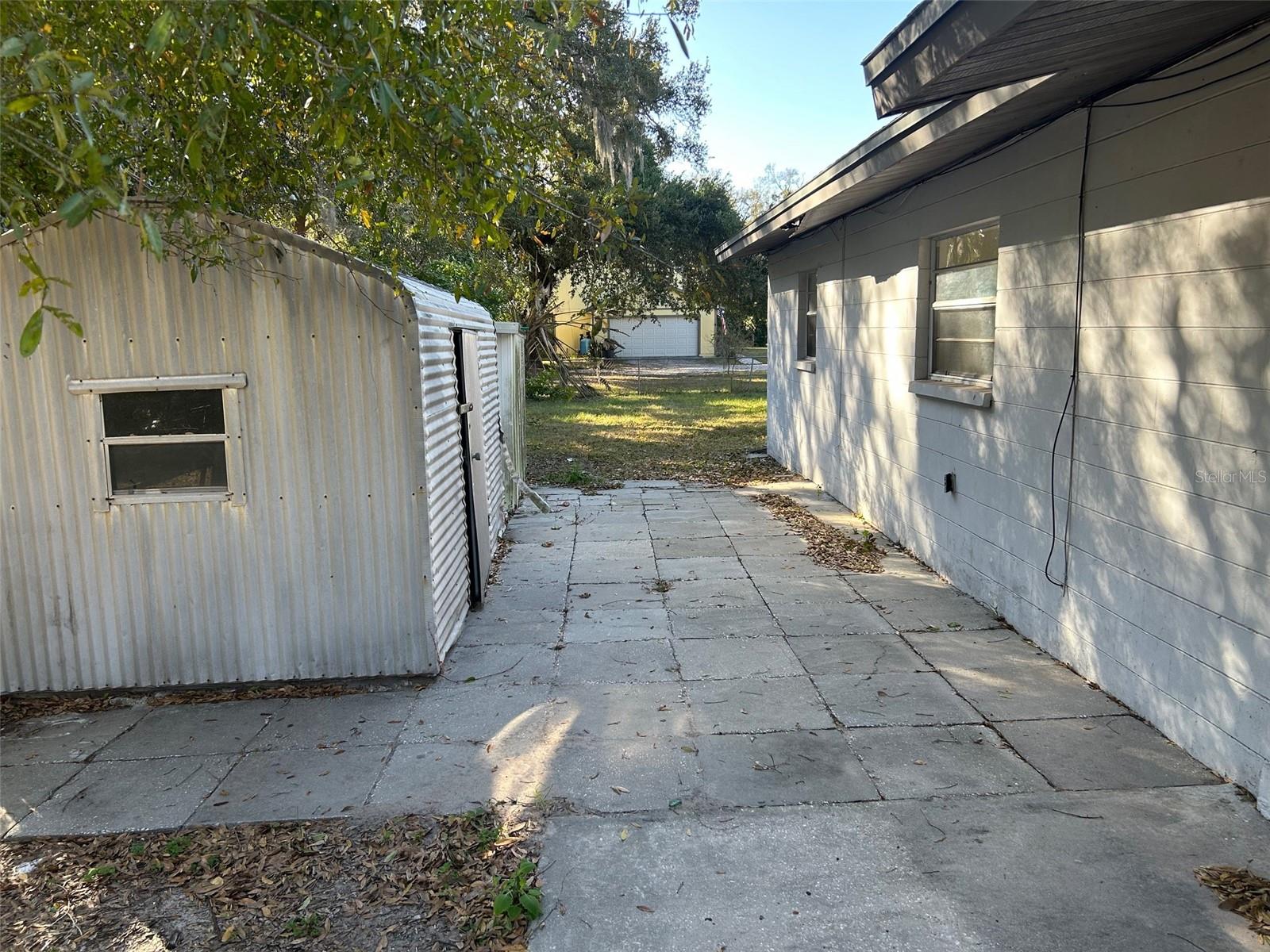 Image 15 of 19 For 7001 32nd Avenue S