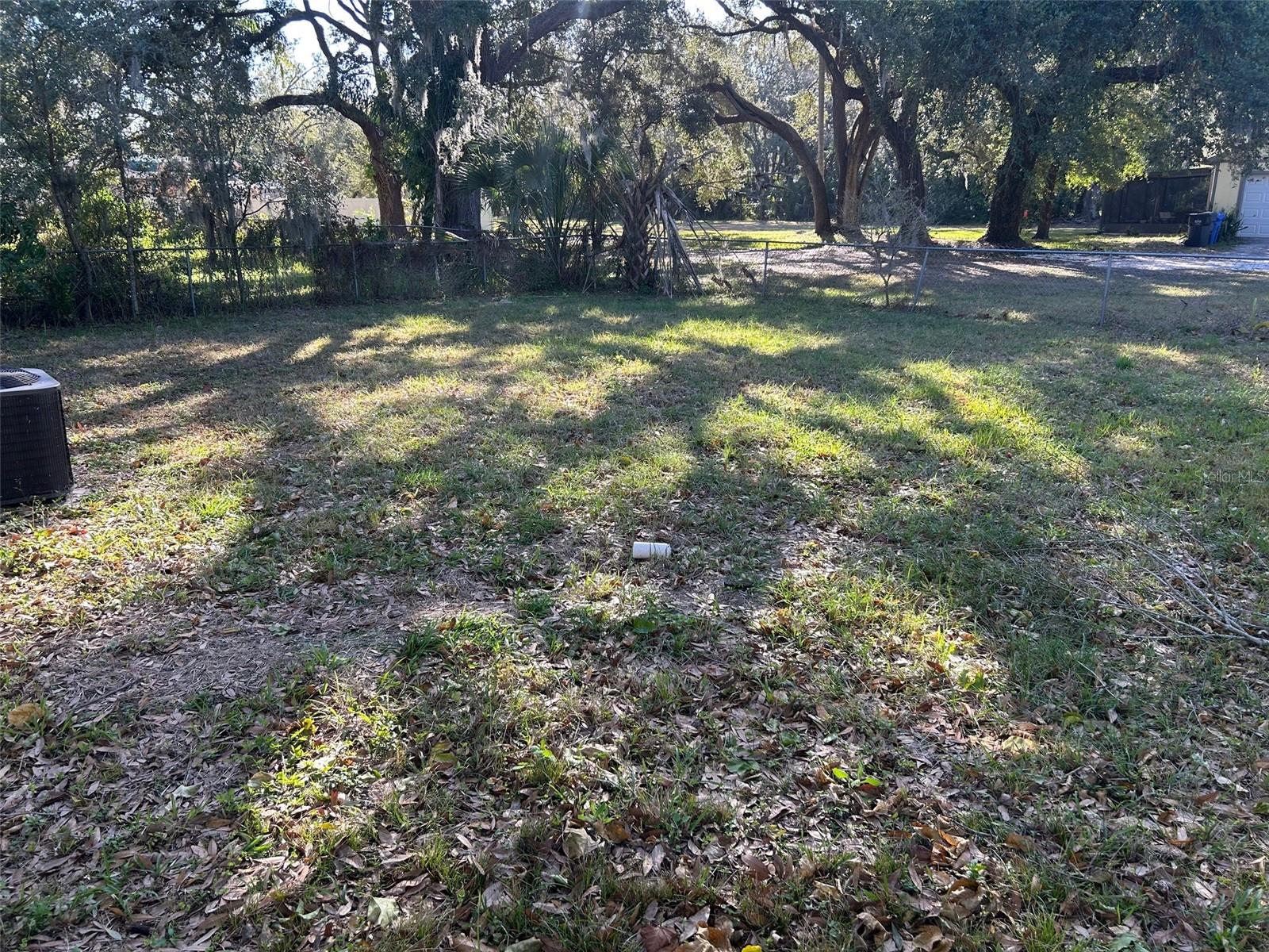 Image 17 of 19 For 7001 32nd Avenue S