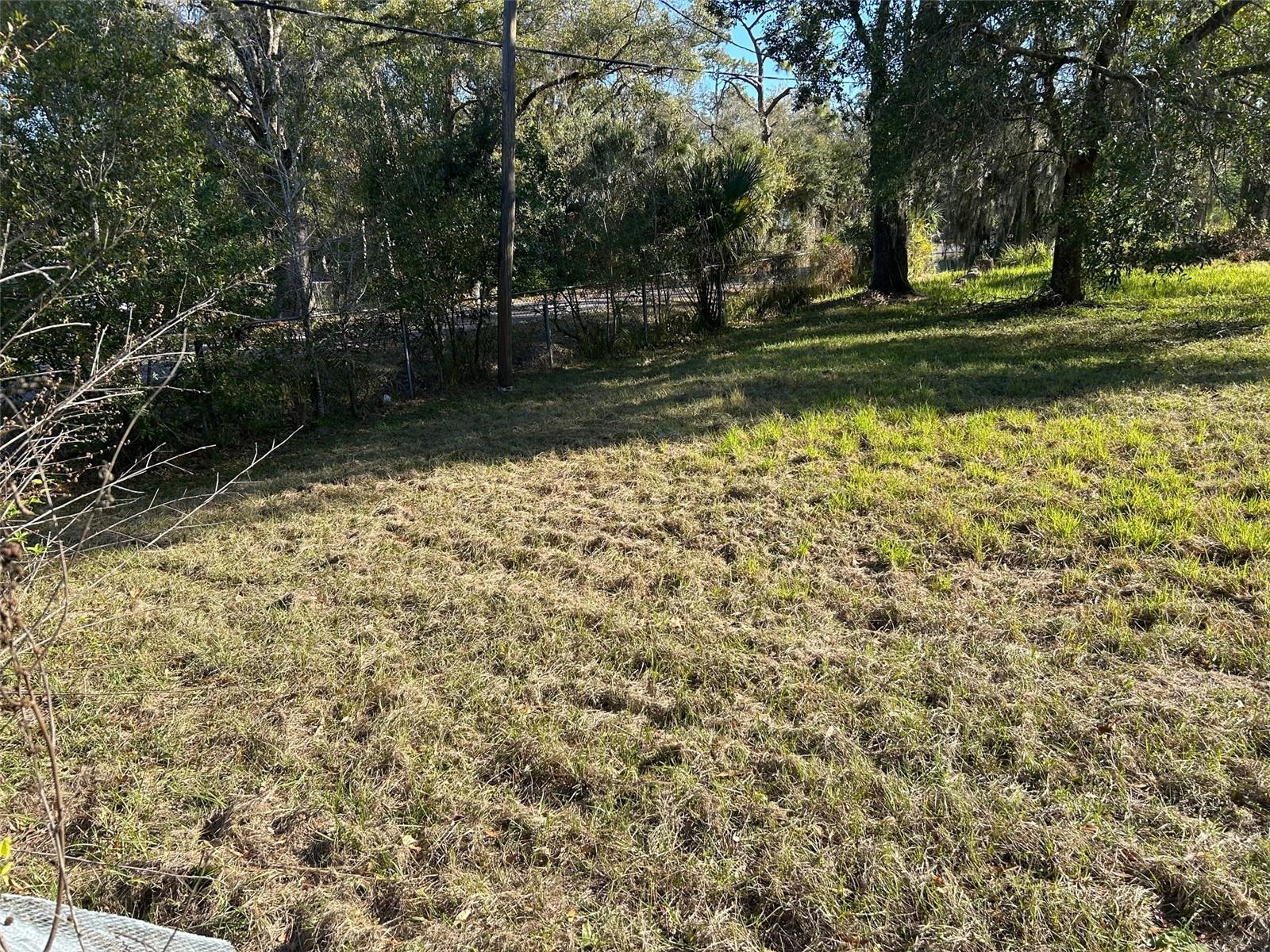 Image 19 of 19 For 7001 32nd Avenue S