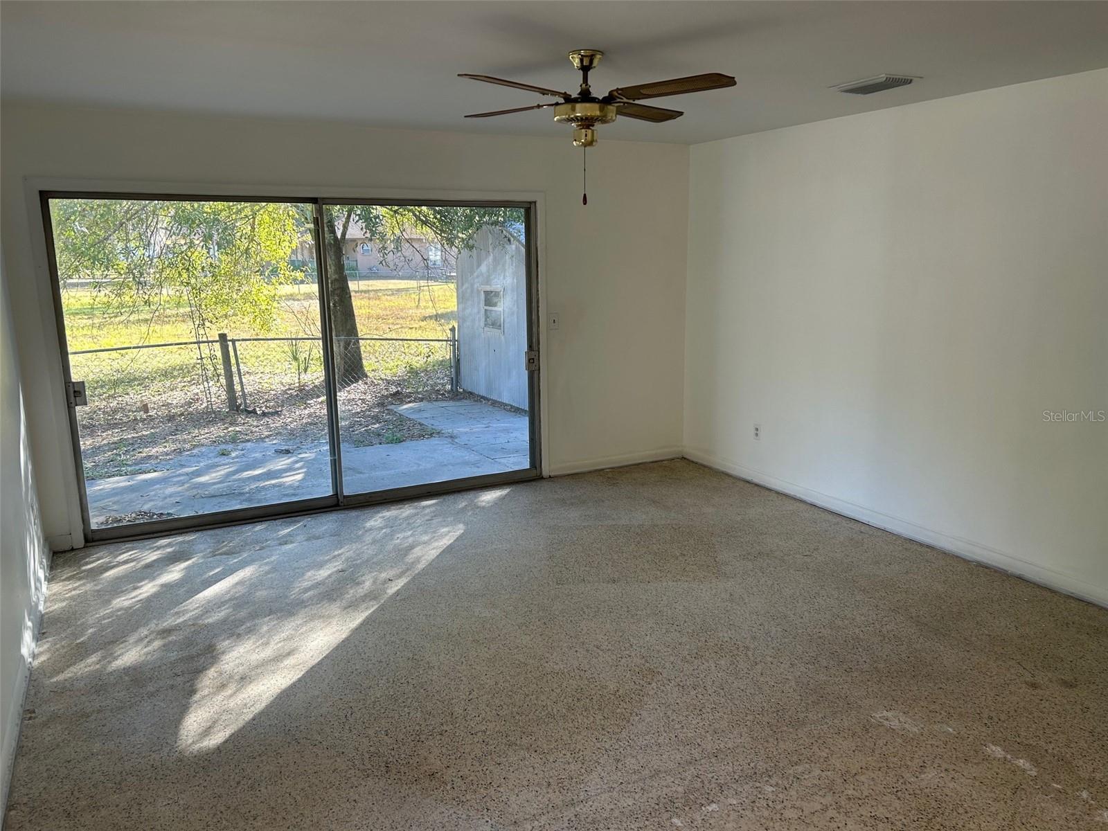 Image 5 of 19 For 7001 32nd Avenue S