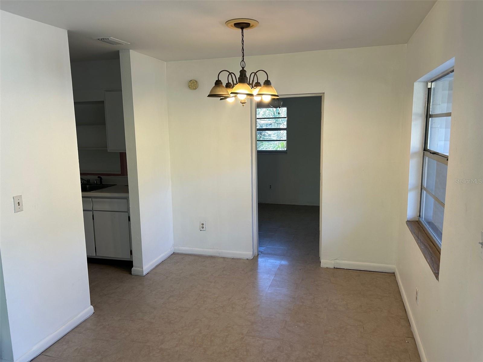 Image 6 of 19 For 7001 32nd Avenue S