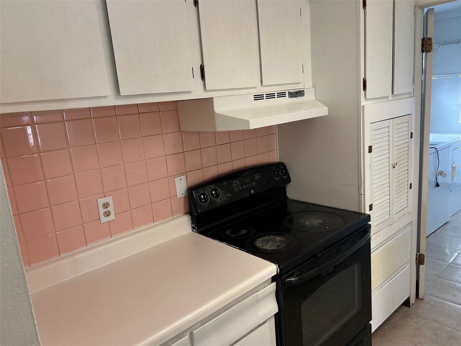 Image 8 of 19 For 7001 32nd Avenue S